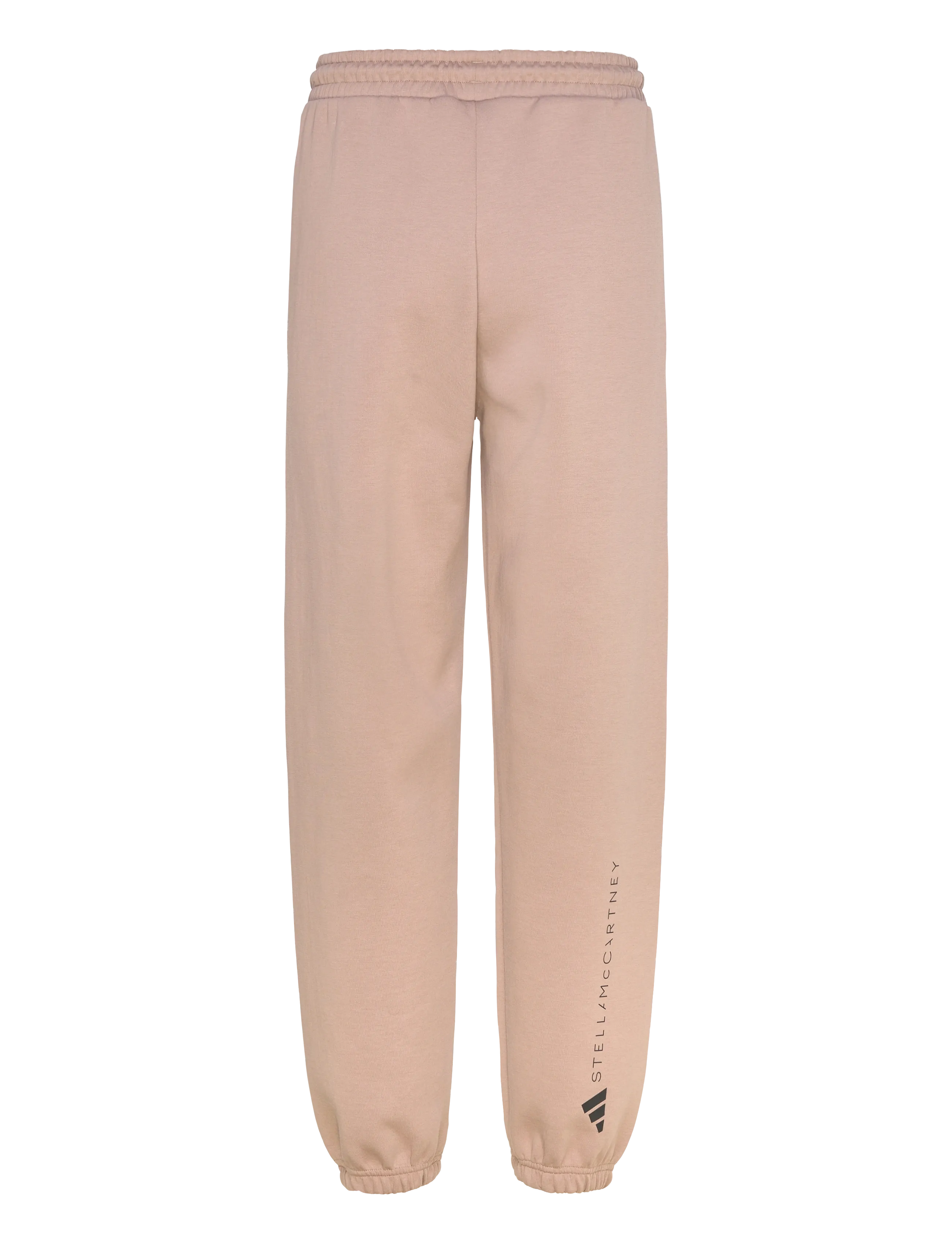 adidas by Stella McCartney - aSMC LOOSE SP - treniņbikses - chabrn - 1