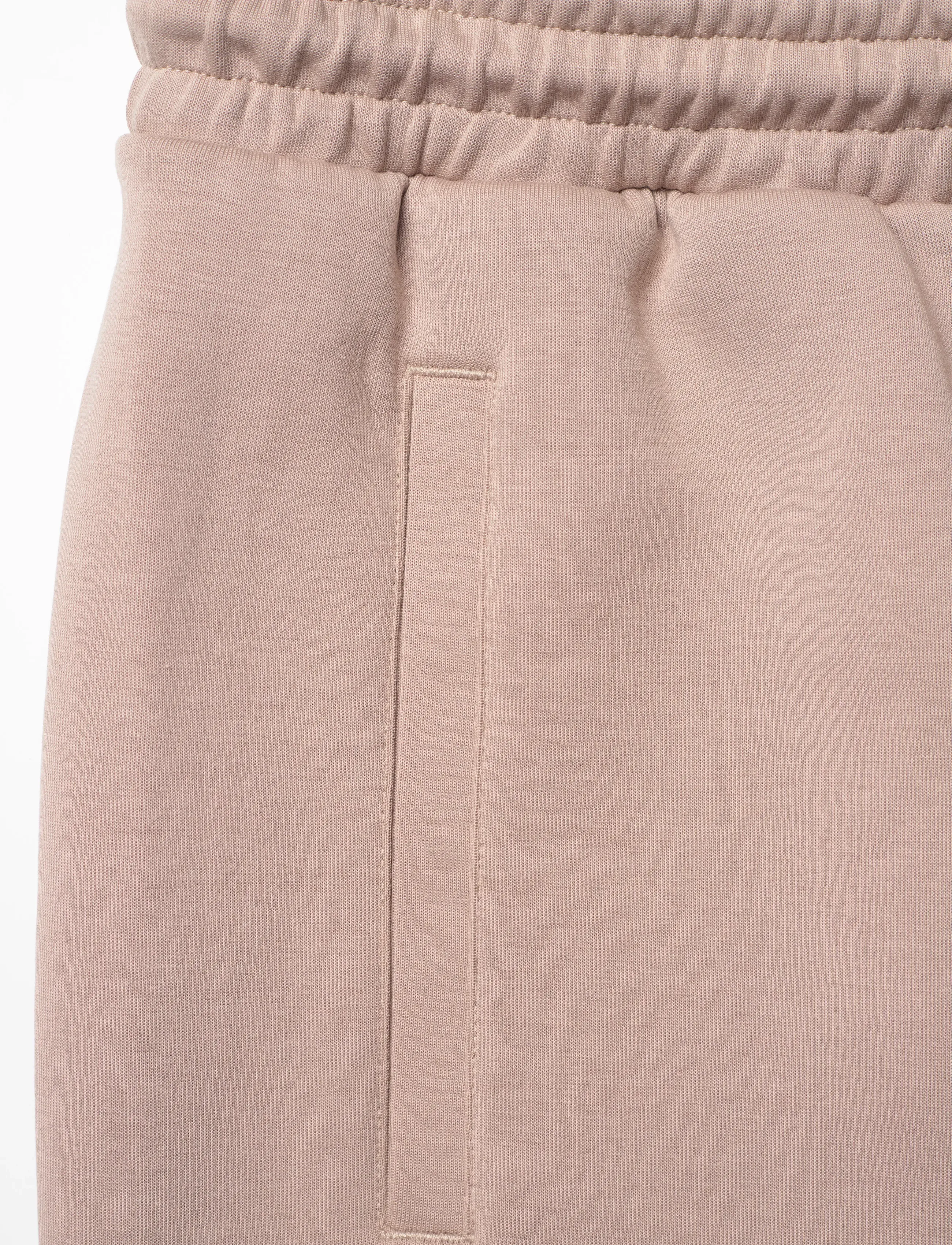 adidas by Stella McCartney - aSMC LOOSE SP - treniņbikses - chabrn - 2
