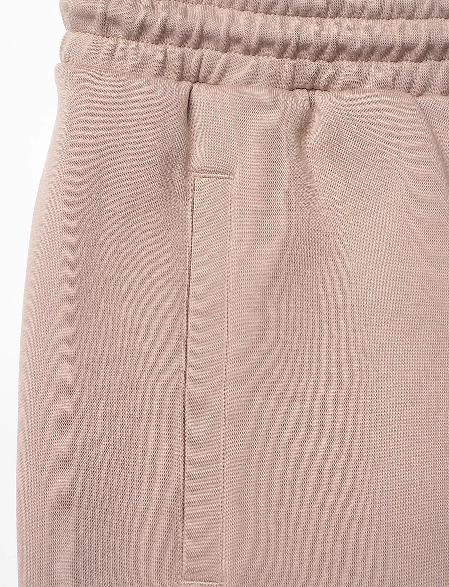 adidas by Stella McCartney - aSMC LOOSE SP - treniņbikses - chabrn - 2