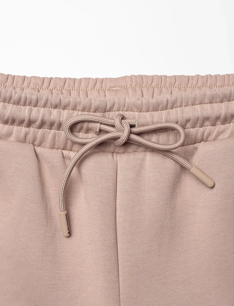 adidas by Stella McCartney - aSMC LOOSE SP - treninginės kelnės - chabrn - 3