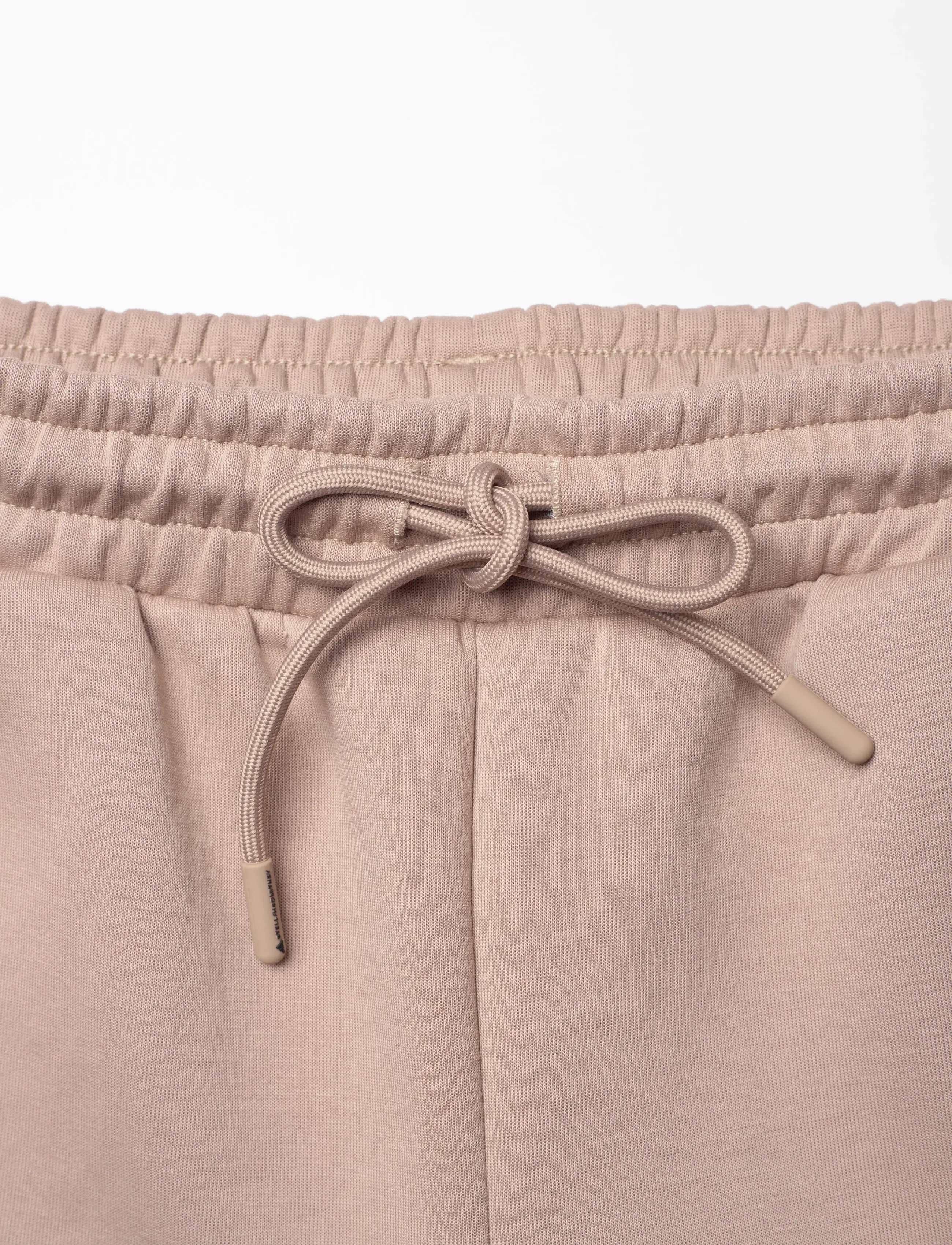 adidas by Stella McCartney - aSMC LOOSE SP - treniņbikses - chabrn - 3