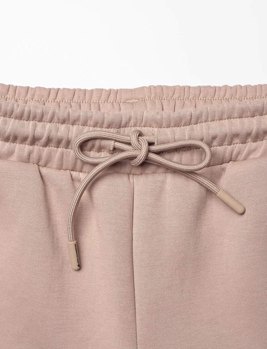 adidas by Stella McCartney - aSMC LOOSE SP - treniņbikses - chabrn - 3