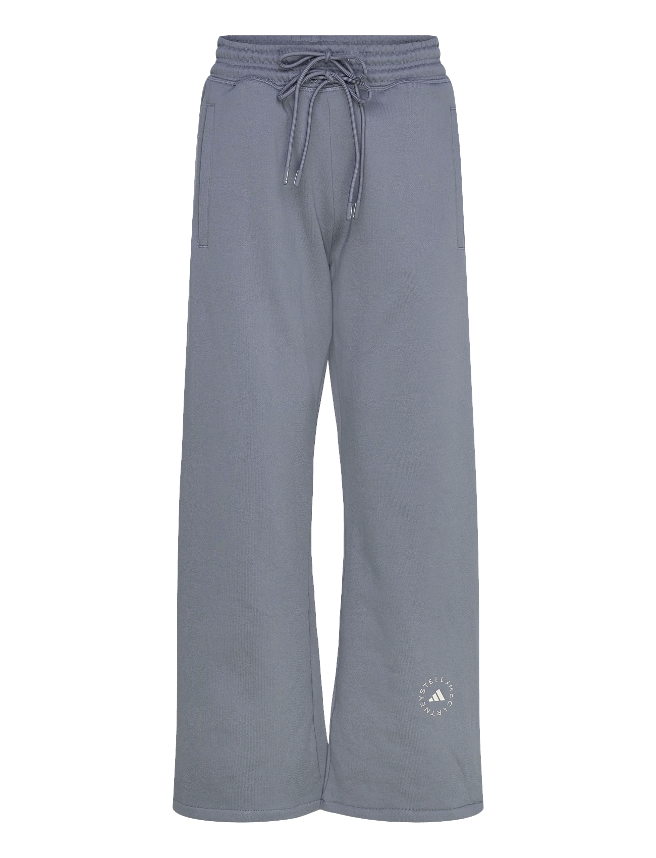 aSMC STRAIGHT P - ONIX