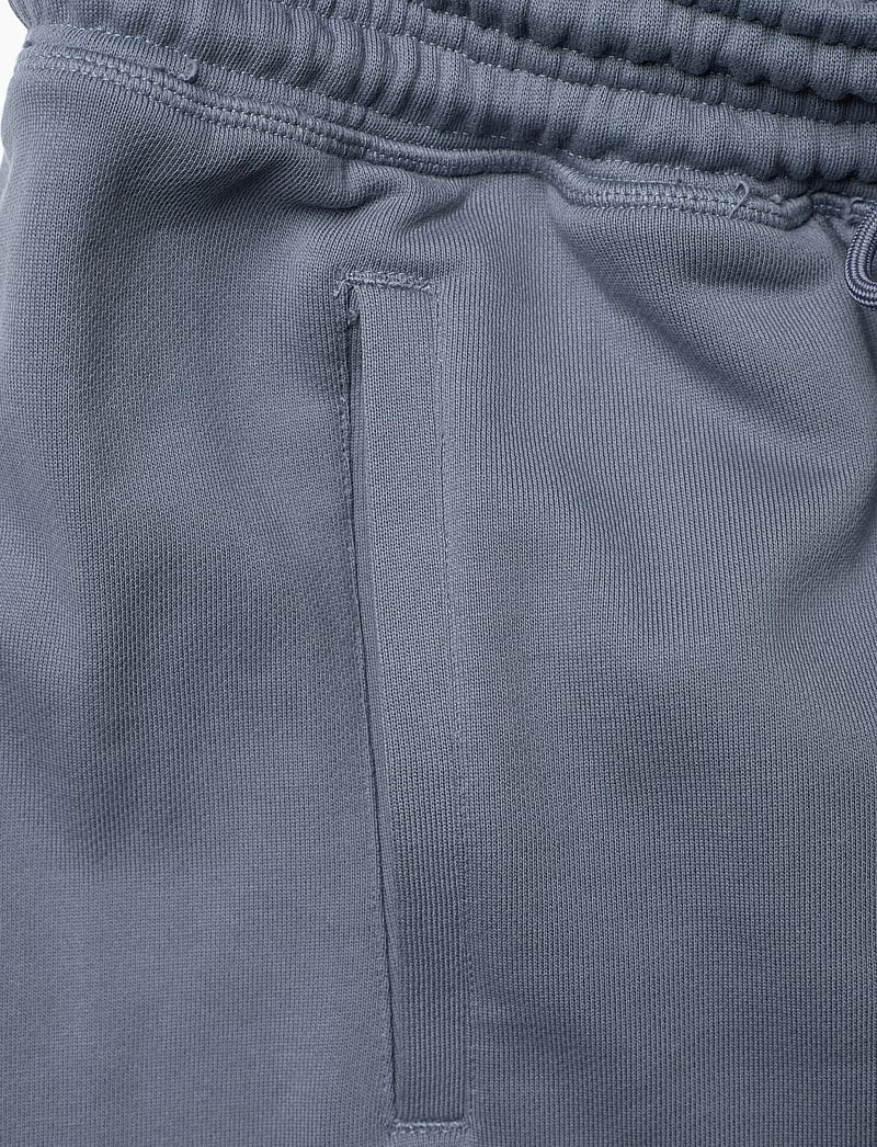 adidas by Stella McCartney - aSMC STRAIGHT P - collegehousut - onix - 2