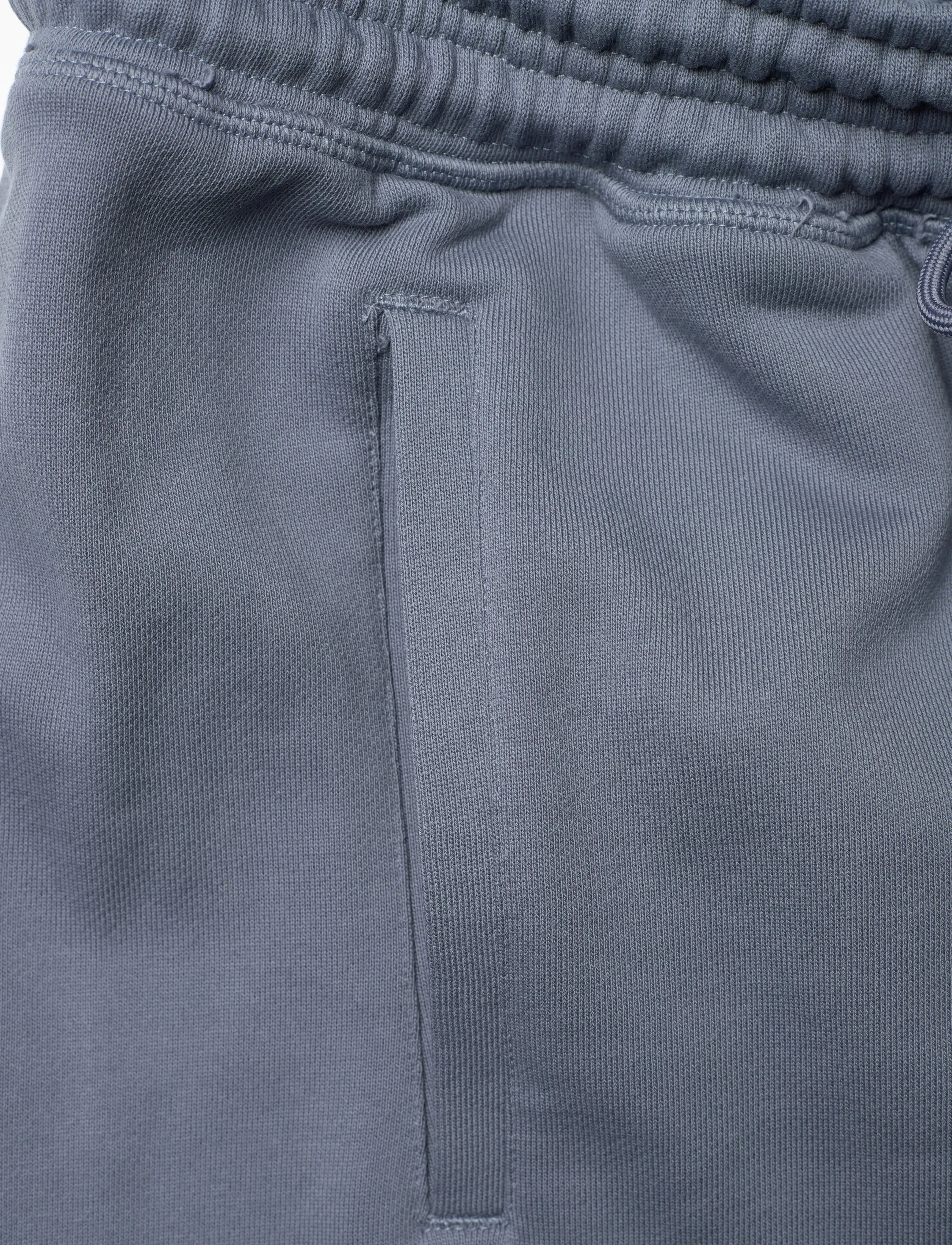 adidas by Stella McCartney - aSMC STRAIGHT P - pantalon training - onix - 2