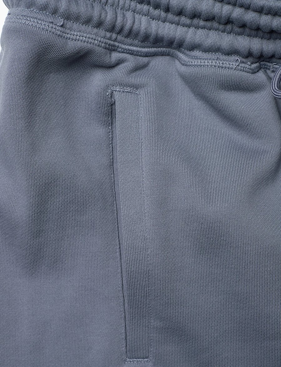 adidas by Stella McCartney - aSMC STRAIGHT P - pantalon training - onix - 2