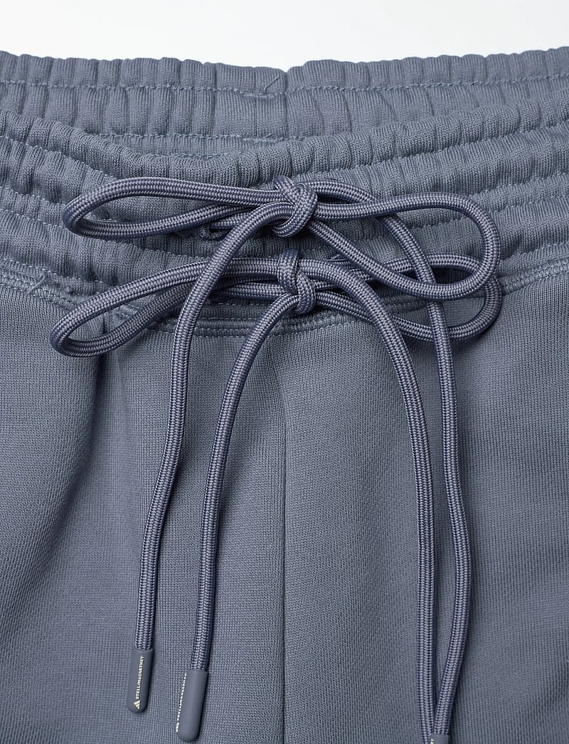 adidas by Stella McCartney - aSMC STRAIGHT P - collegehousut - onix - 3