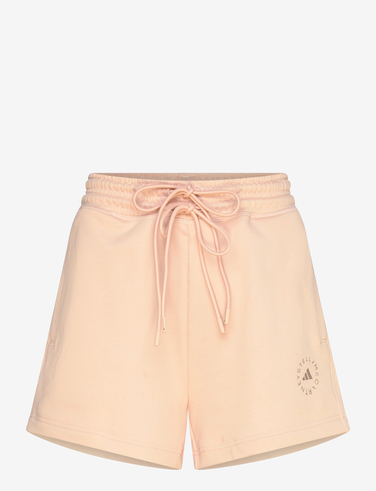 adidas by Stella McCartney - aSMC TERRY SHO - underdeler - sofpow - 0