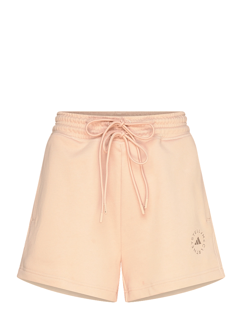 adidas by Stella McCartney - aSMC TERRY SHO - underdeler - sofpow - 0