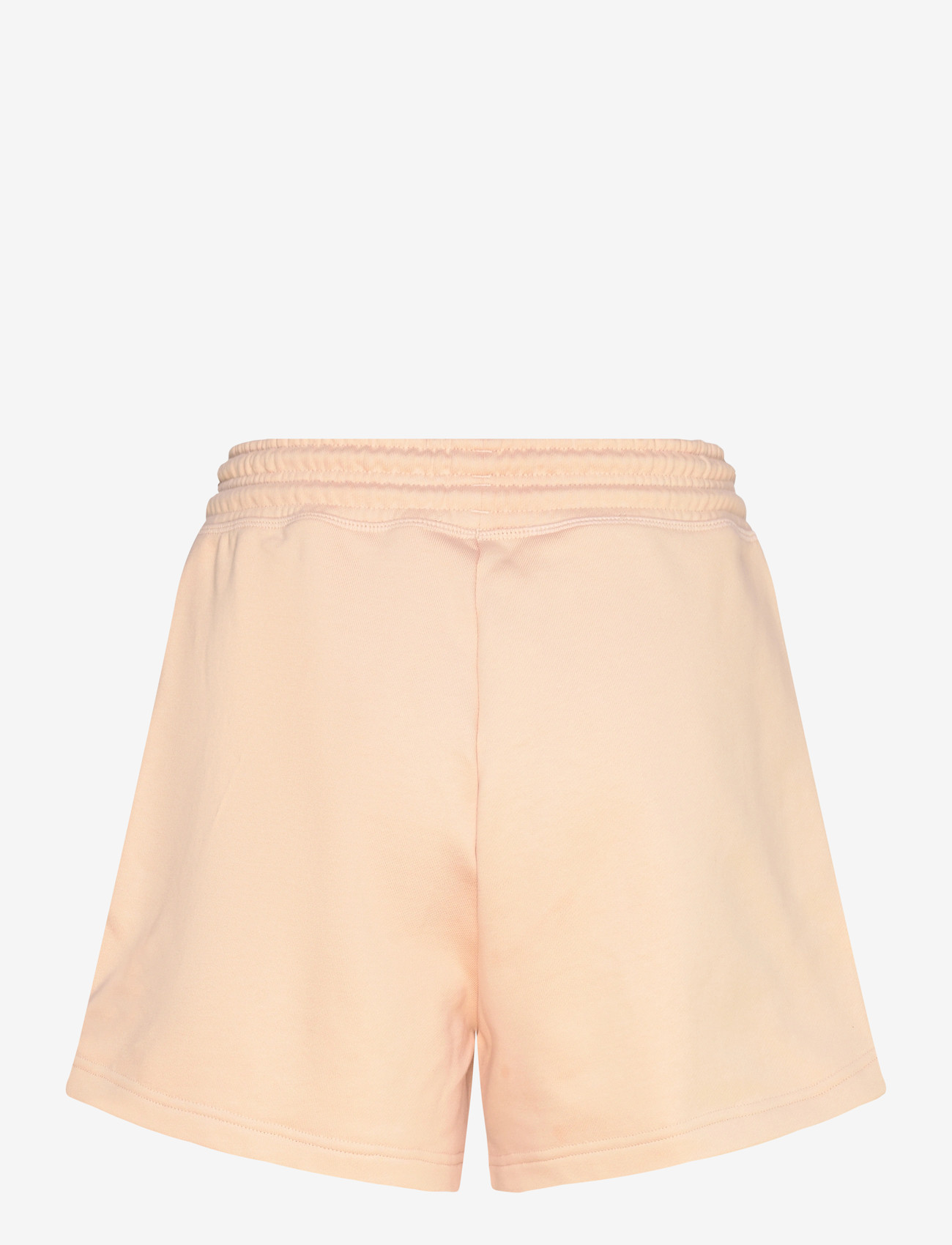 adidas by Stella McCartney - aSMC TERRY SHO - underdeler - sofpow - 1