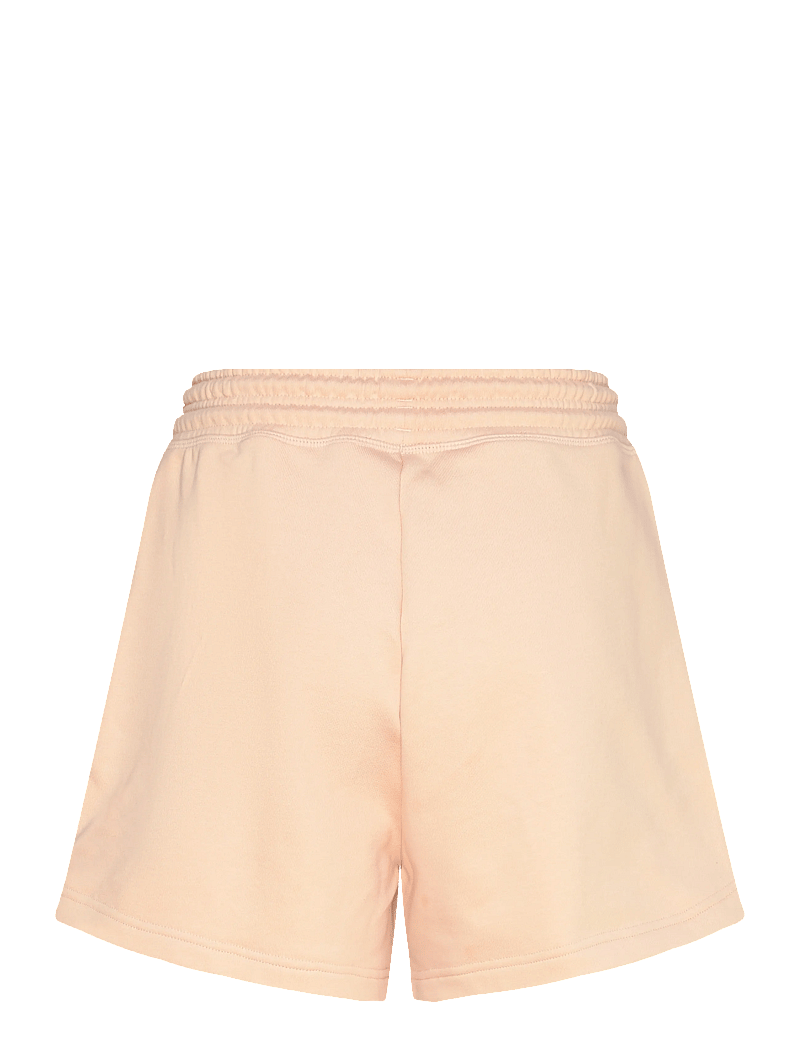 adidas by Stella McCartney - aSMC TERRY SHO - underdeler - sofpow - 1