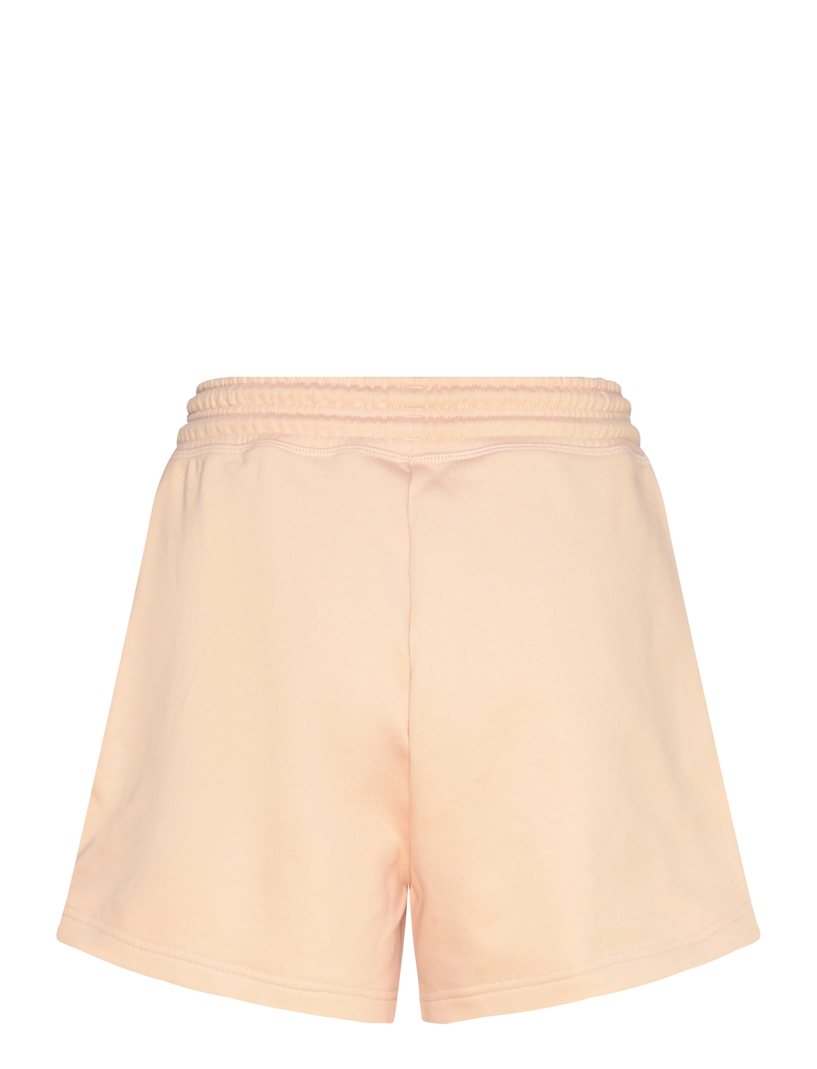 adidas by Stella McCartney - aSMC TERRY SHO - hosen - sofpow - 1