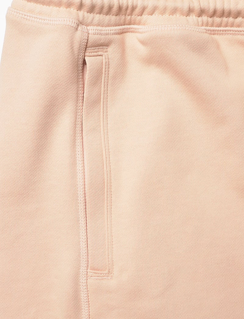 adidas by Stella McCartney - aSMC TERRY SHO - underdeler - sofpow - 2