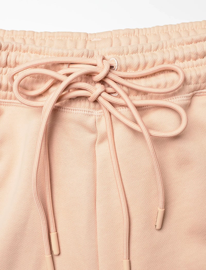 adidas by Stella McCartney - aSMC TERRY SHO - underdeler - sofpow - 3