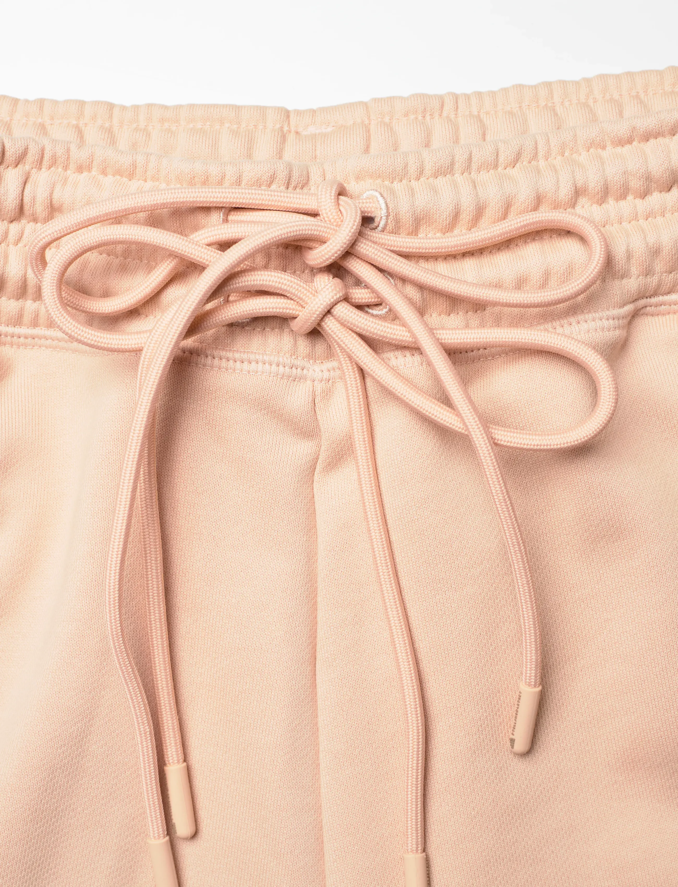 adidas by Stella McCartney - aSMC TERRY SHO - underdele - sofpow - 3