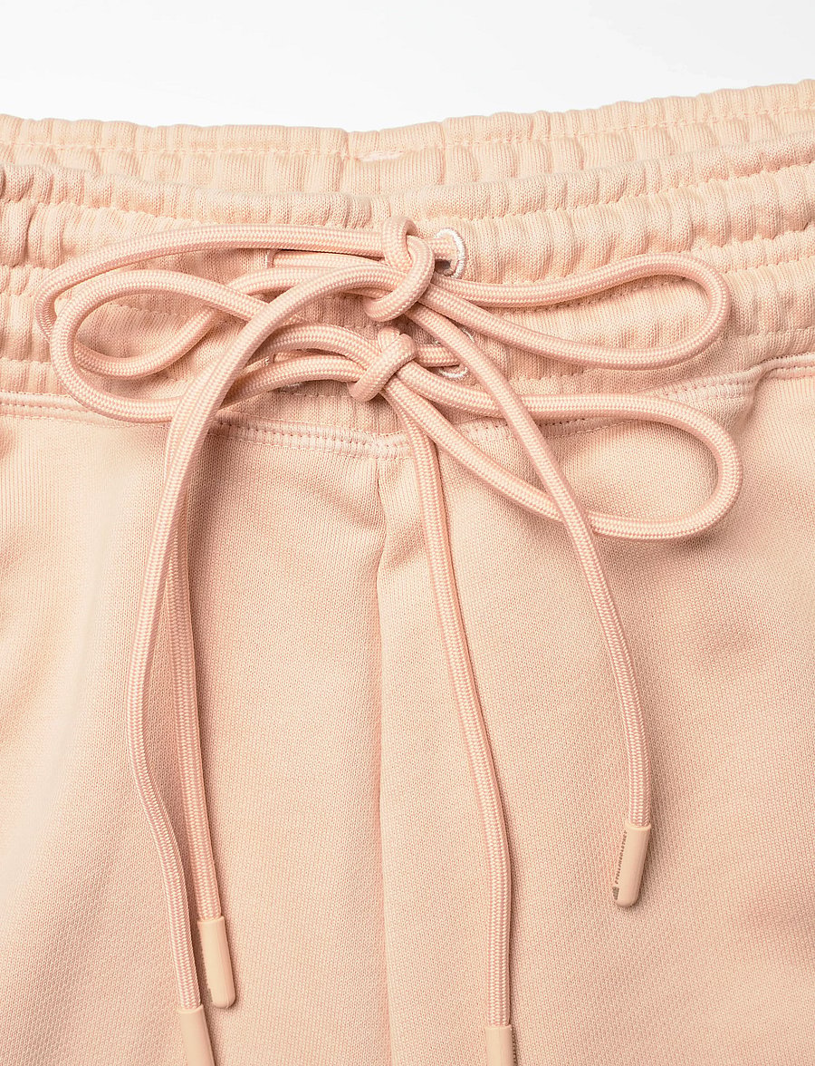 adidas by Stella McCartney - aSMC TERRY SHO - underdele - sofpow - 3