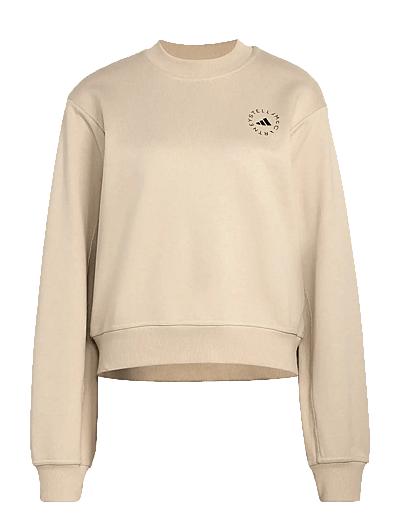Asmc Reg Sw Sh - Sweatshirts