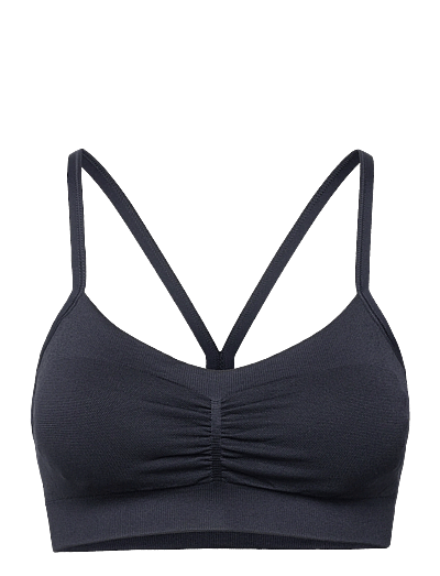 Asmc Tst S Bra - Sports-Bh'Er