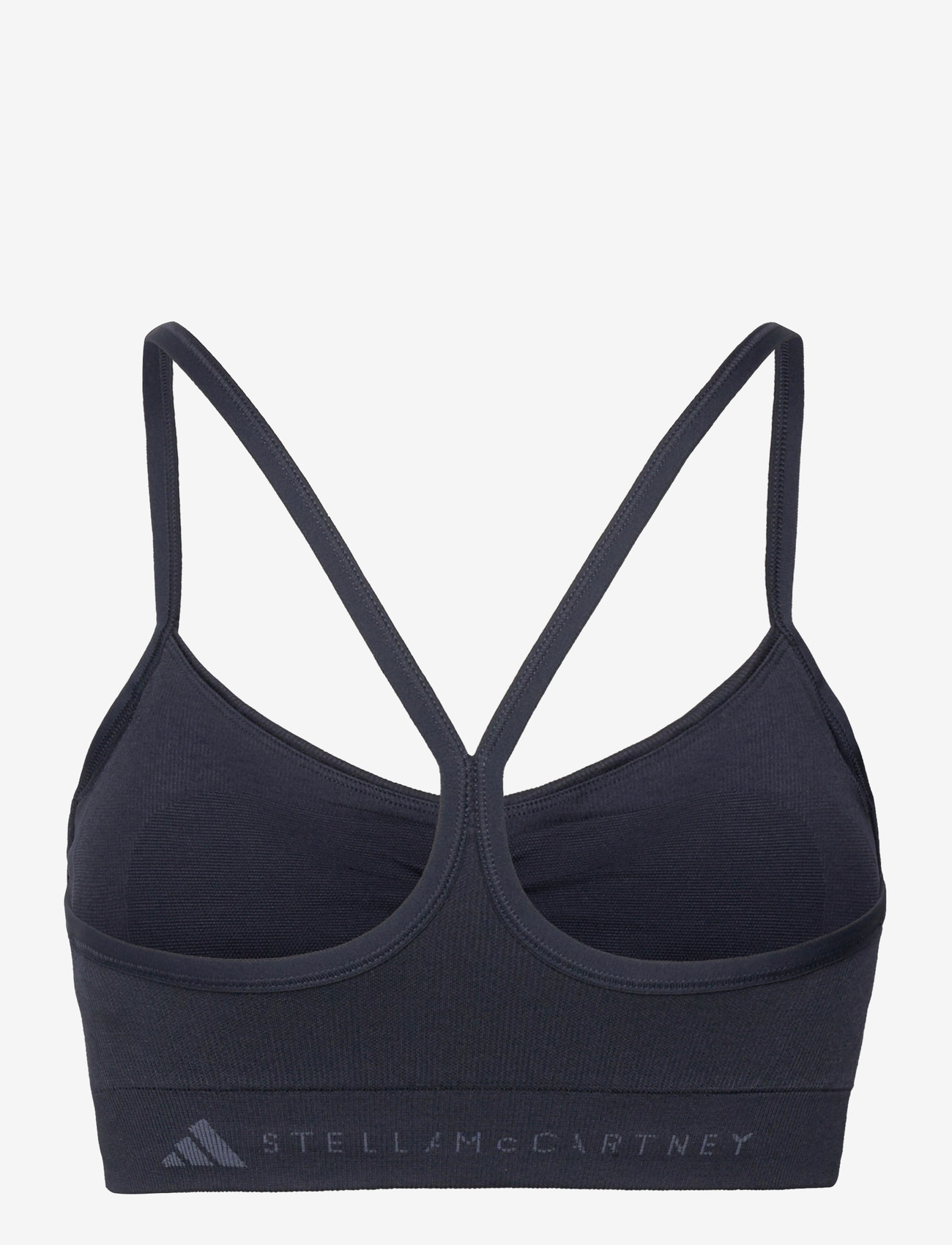 adidas by Stella McCartney - aSMC TST S BRA - sports-bh'er - legink - 1
