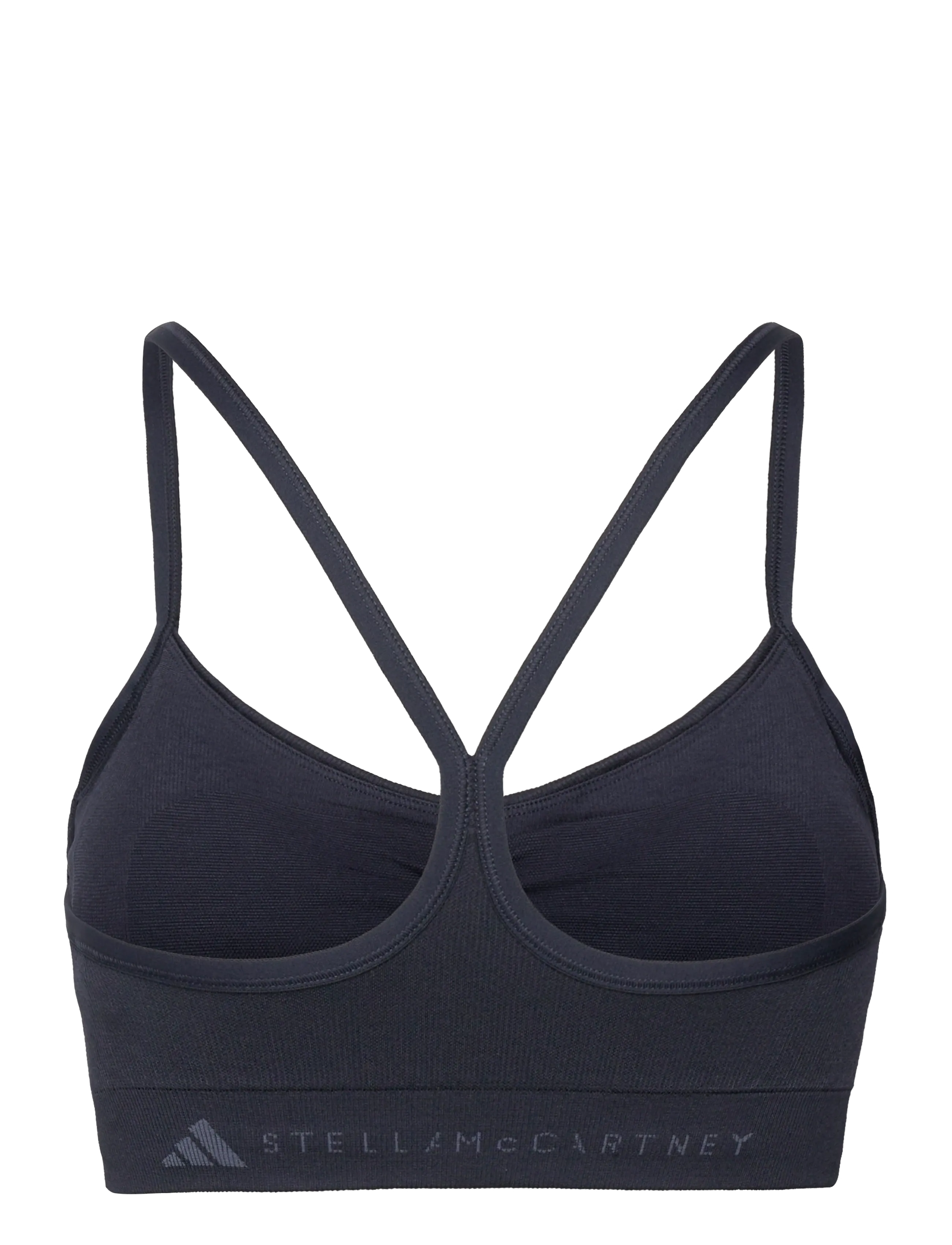 adidas by Stella McCartney - aSMC TST S BRA - sport bh:ar - legink - 1