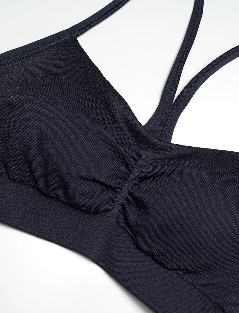 adidas by Stella McCartney - aSMC TST S BRA - sports-bh'er - legink - 2