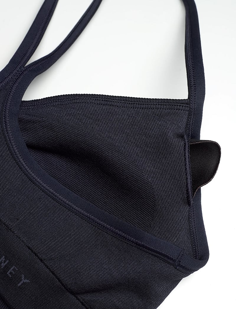 adidas by Stella McCartney - aSMC TST S BRA - sports-bh'er - legink - 3