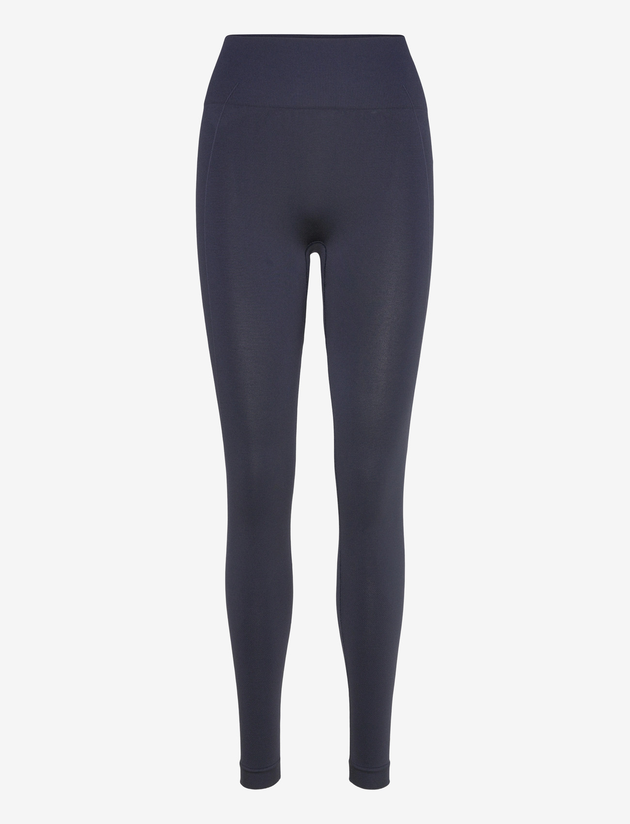 adidas by Stella McCartney - aSMC TST LEG - træningstights - legink - 0