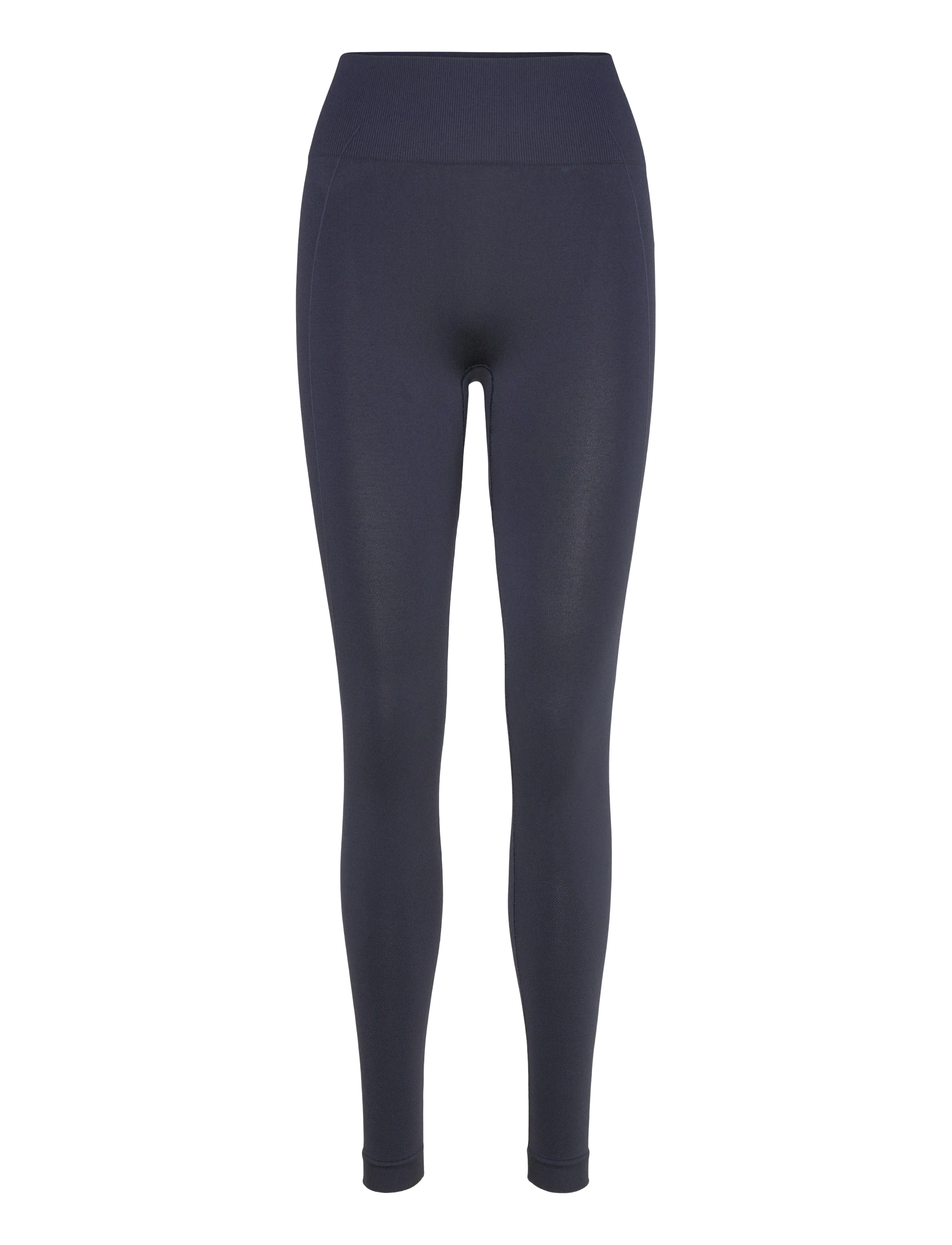 adidas by Stella McCartney aSMC TST LEG - Yoga - LEGINK / navy