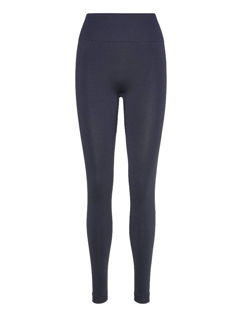 adidas by Stella McCartney - aSMC TST LEG - træningstights - legink - 0