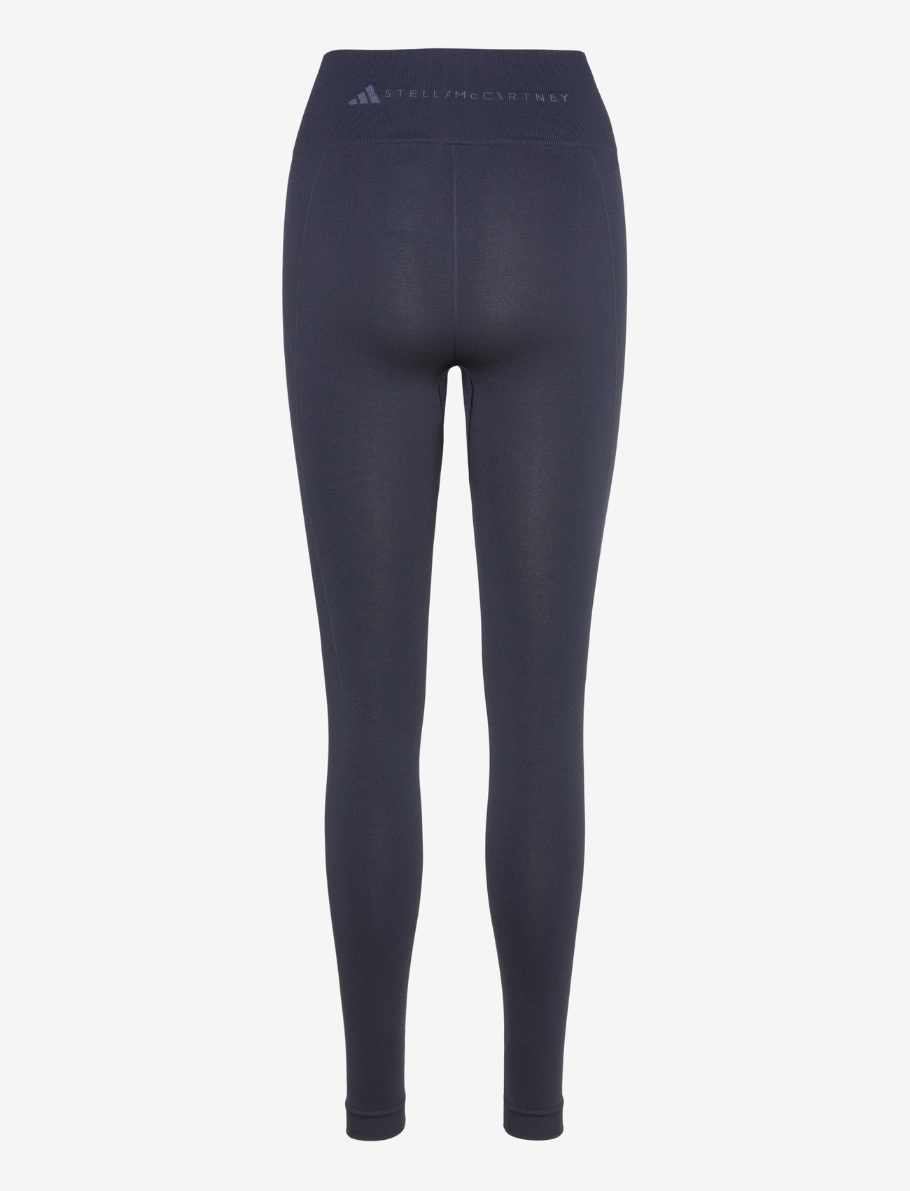 adidas by Stella McCartney - aSMC TST LEG - træningstights - legink - 1