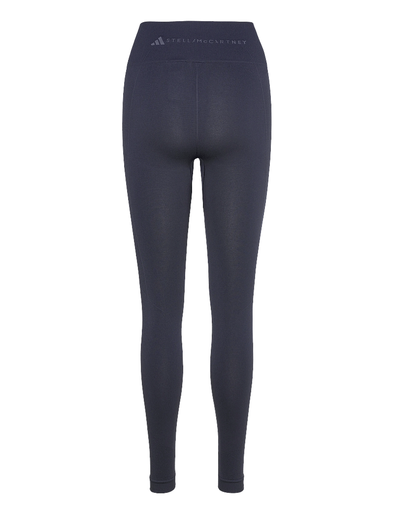 adidas by Stella McCartney - aSMC TST LEG - træningstights - legink - 1