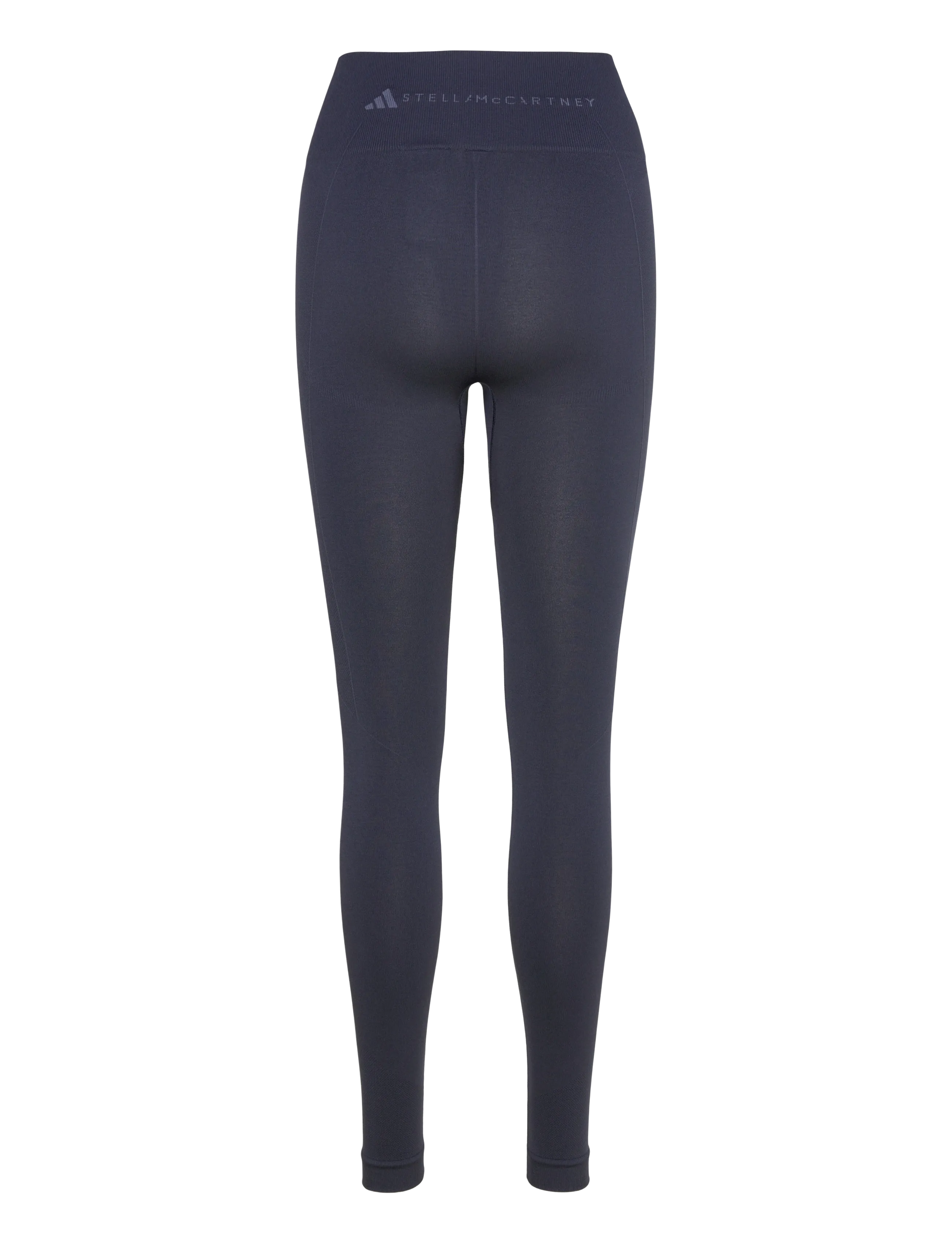 adidas by Stella McCartney - aSMC TST LEG - training tights - legink - 1