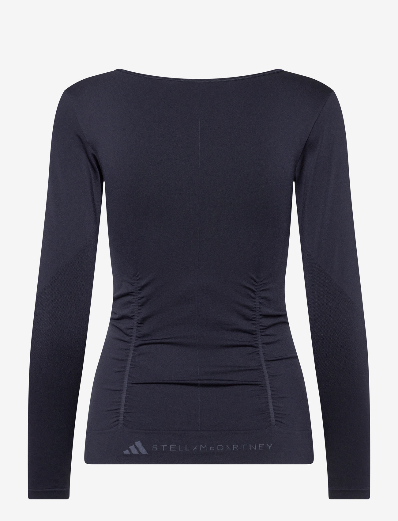 adidas by Stella McCartney - aSMC TST S TOP - langarmshirts - legink - 1