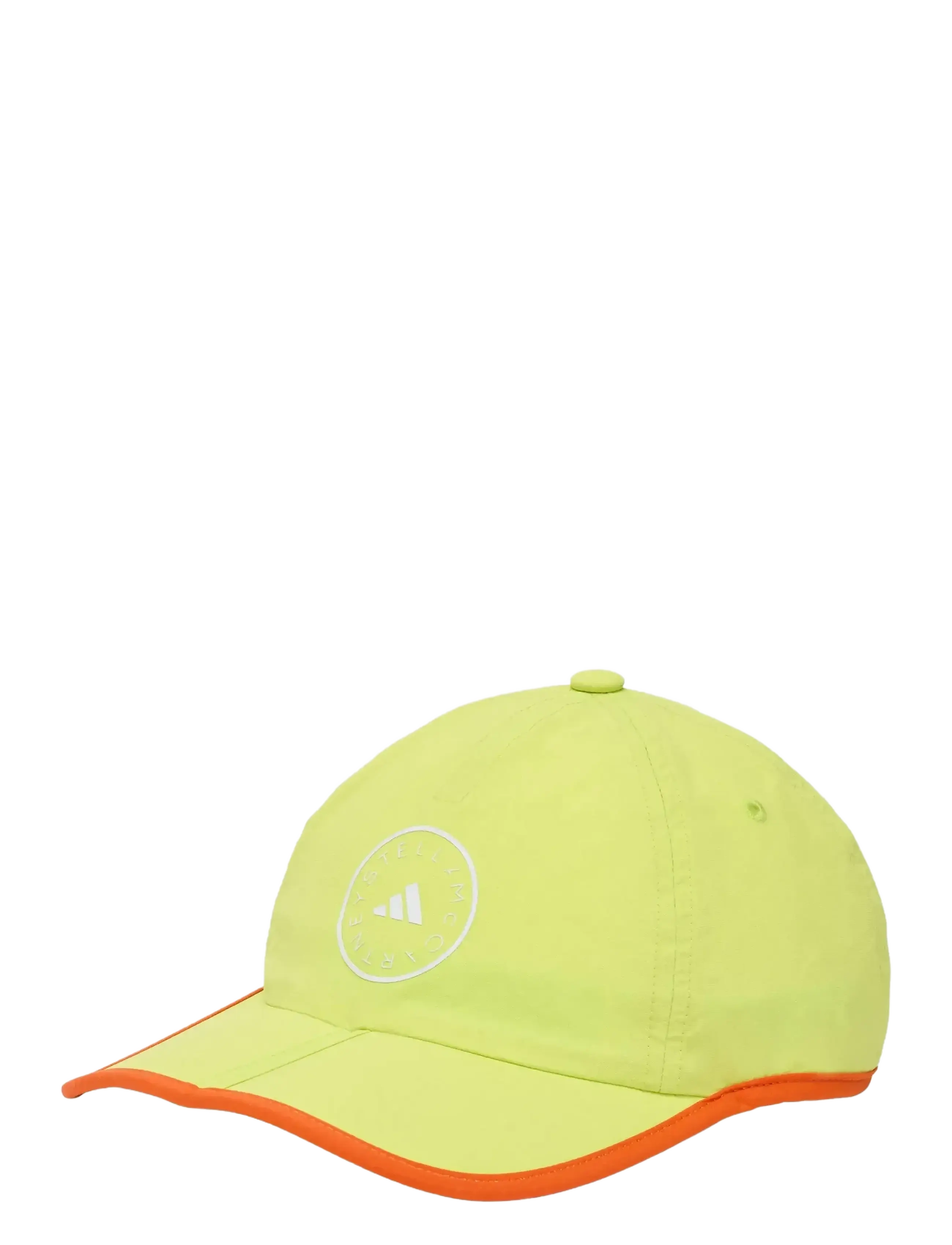 BAHGLO/WHITE