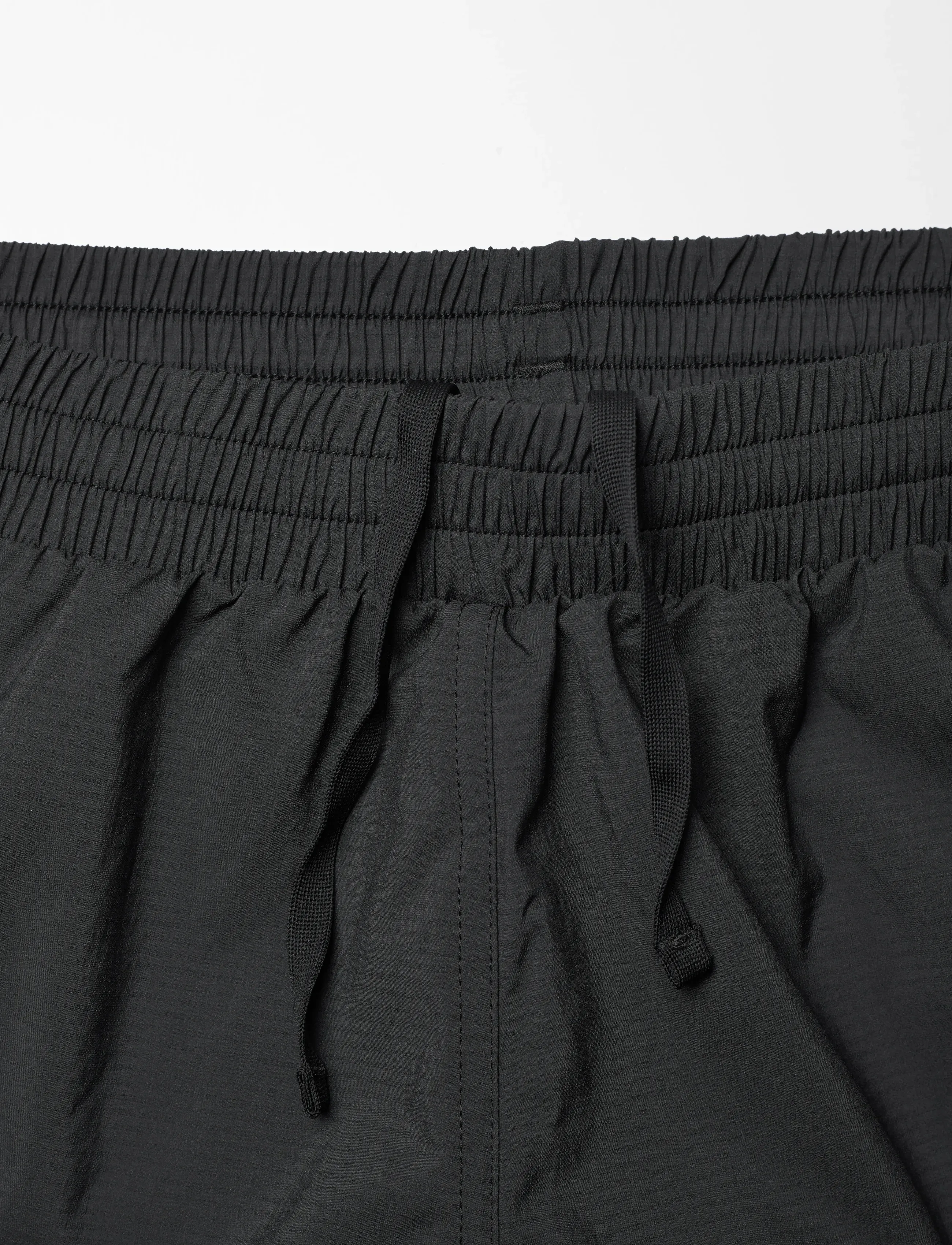 adidas by Stella McCartney - aSMC TPA SHORTS - løbeshorts - black/black - 4