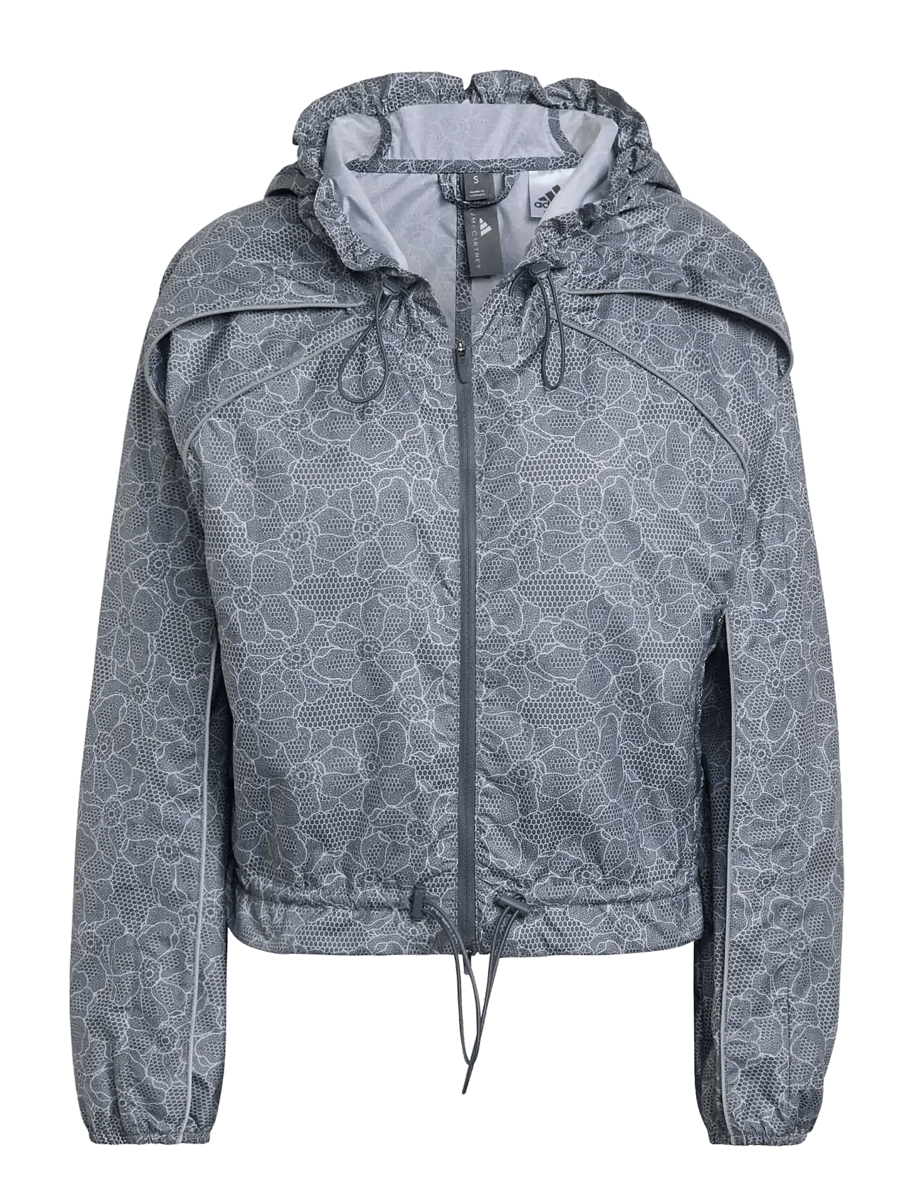 Adidas By Stella McCartney - Asmc