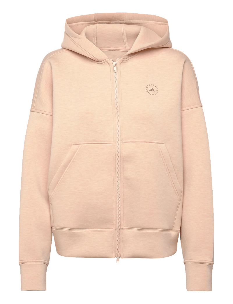 adidas by Stella McCartney - aSMC SCUBA HD - hettegensere - sofpow - 0