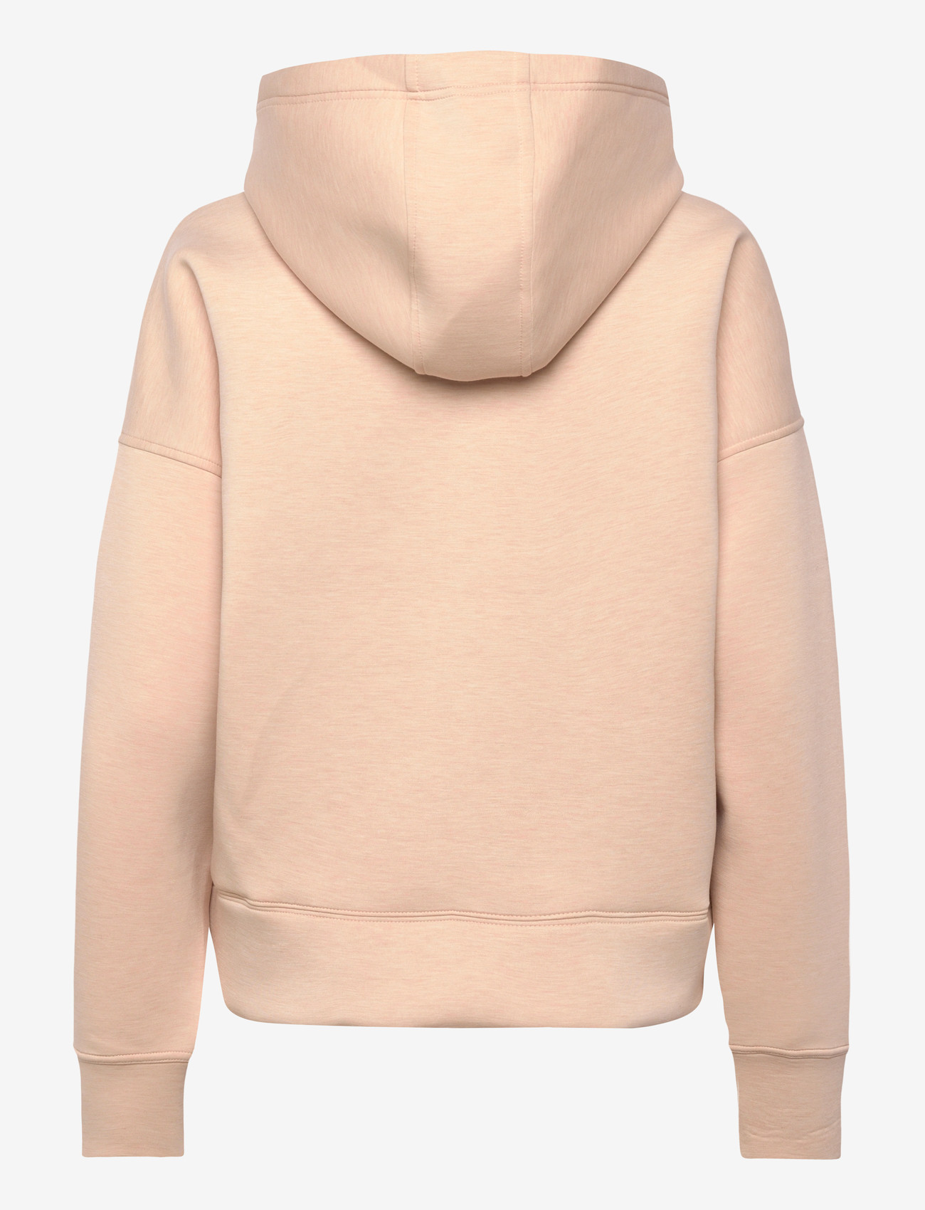 adidas by Stella McCartney - aSMC SCUBA HD - kapuutsiga dressipluusid - sofpow - 1