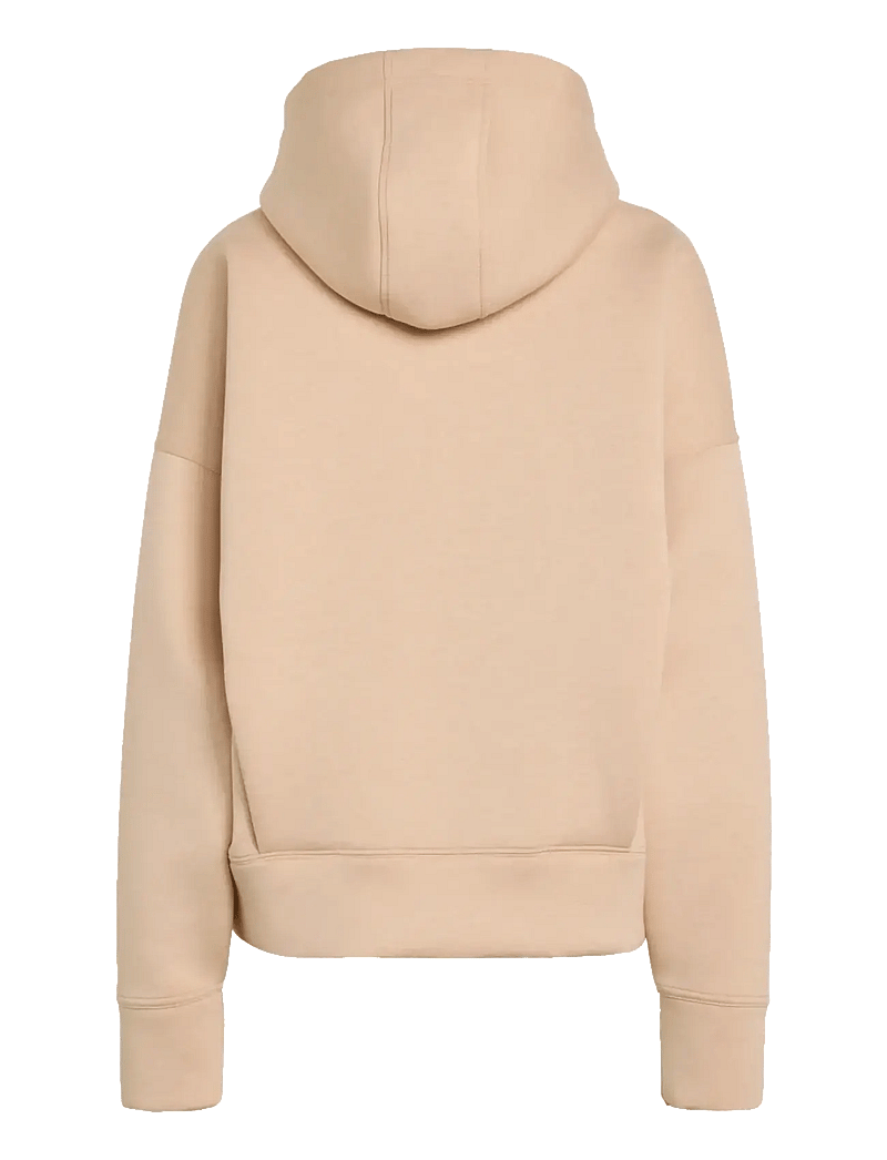 adidas by Stella McCartney - aSMC SCUBA HD - hoodies - sofpow - 1