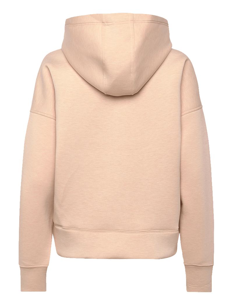 adidas by Stella McCartney - aSMC SCUBA HD - hettegensere - sofpow - 1