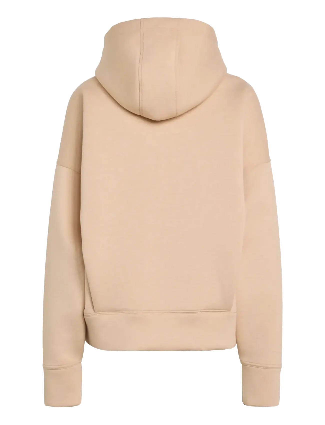adidas by Stella McCartney - aSMC SCUBA HD - hettegensere - sofpow - 1