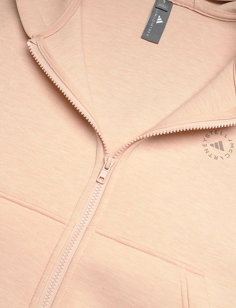 adidas by Stella McCartney - aSMC SCUBA HD - hettegensere - sofpow - 2