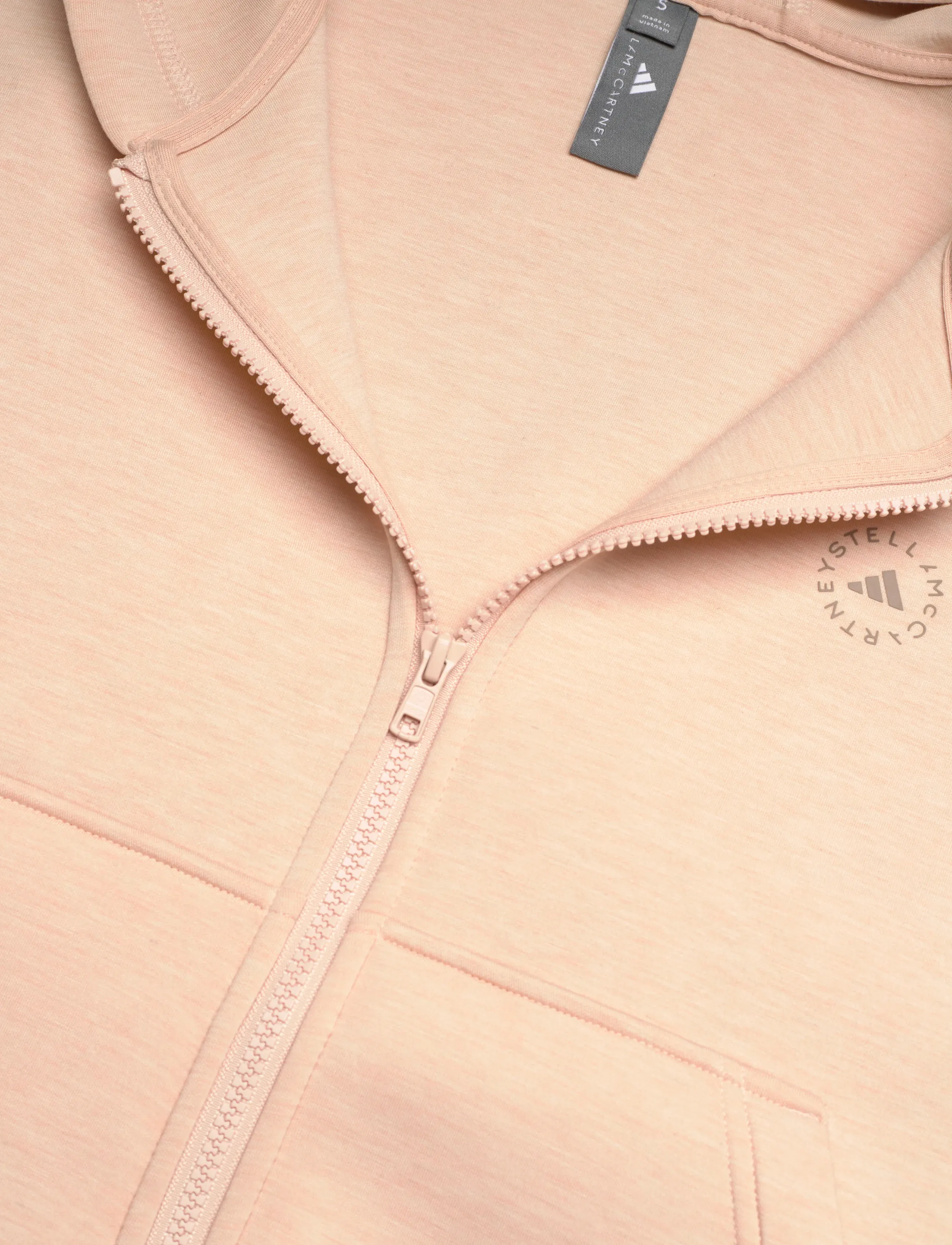 adidas by Stella McCartney - aSMC SCUBA HD - hettegensere - sofpow - 2