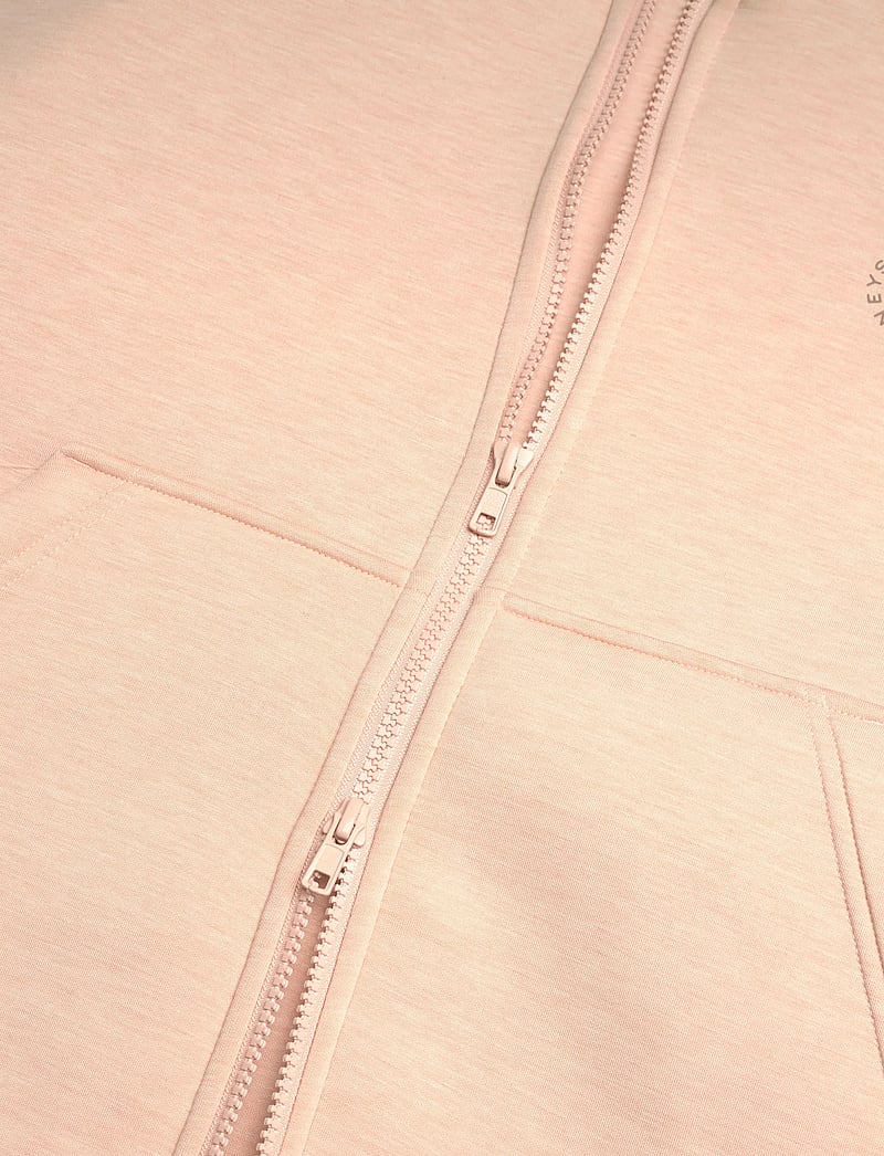 adidas by Stella McCartney - aSMC SCUBA HD - hettegensere - sofpow - 4