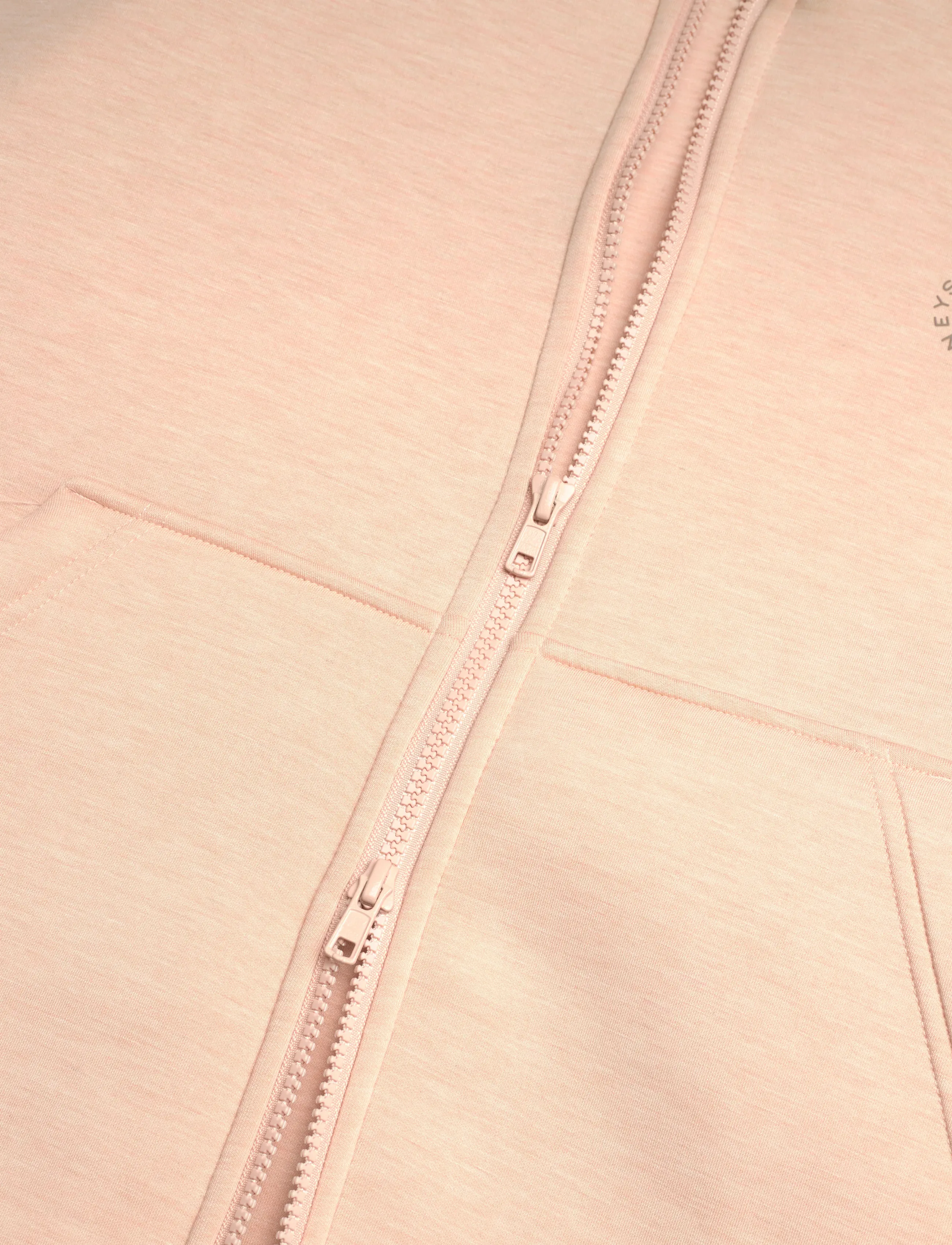 adidas by Stella McCartney - aSMC SCUBA HD - hettegensere - sofpow - 4