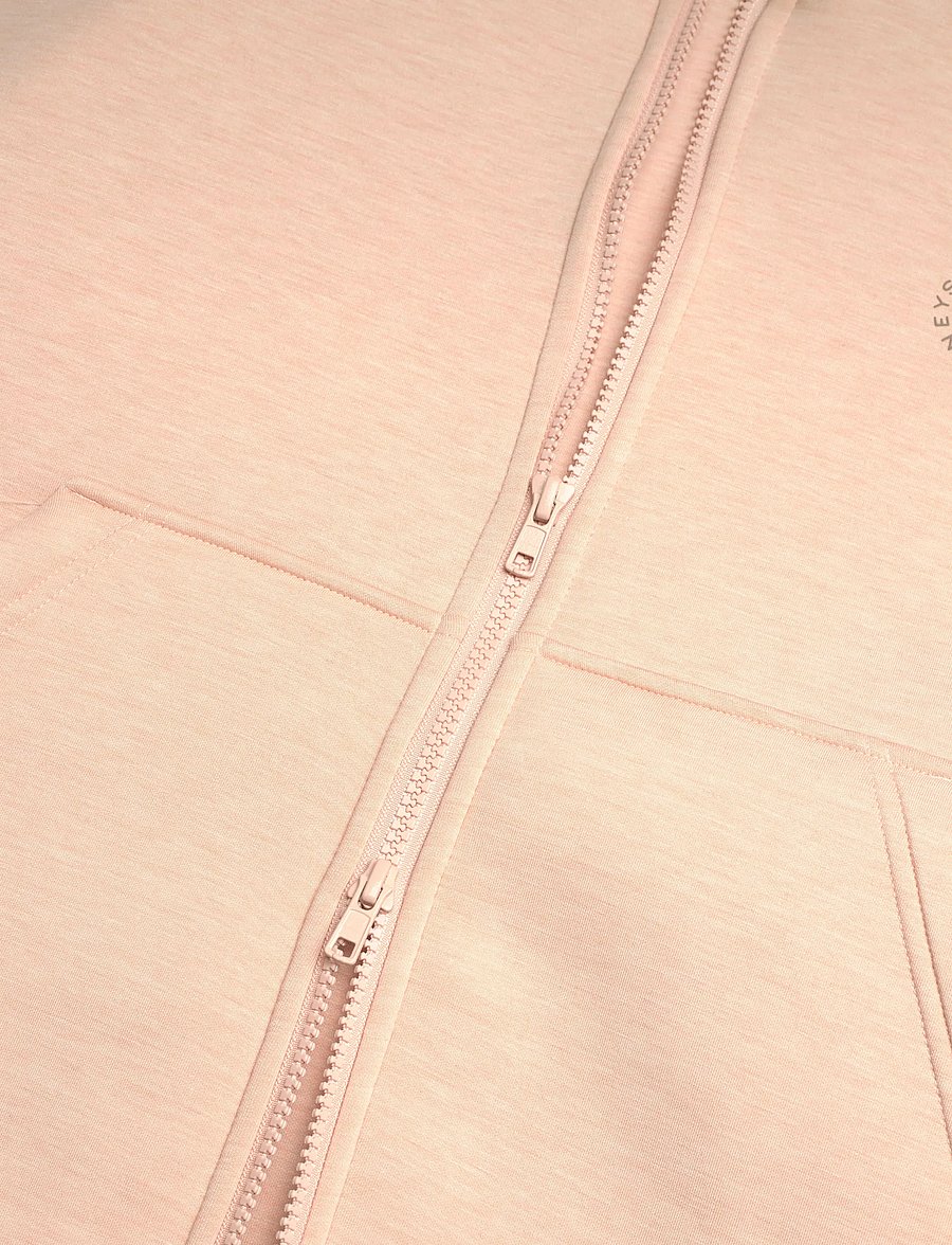 adidas by Stella McCartney - aSMC SCUBA HD - hettegensere - sofpow - 4