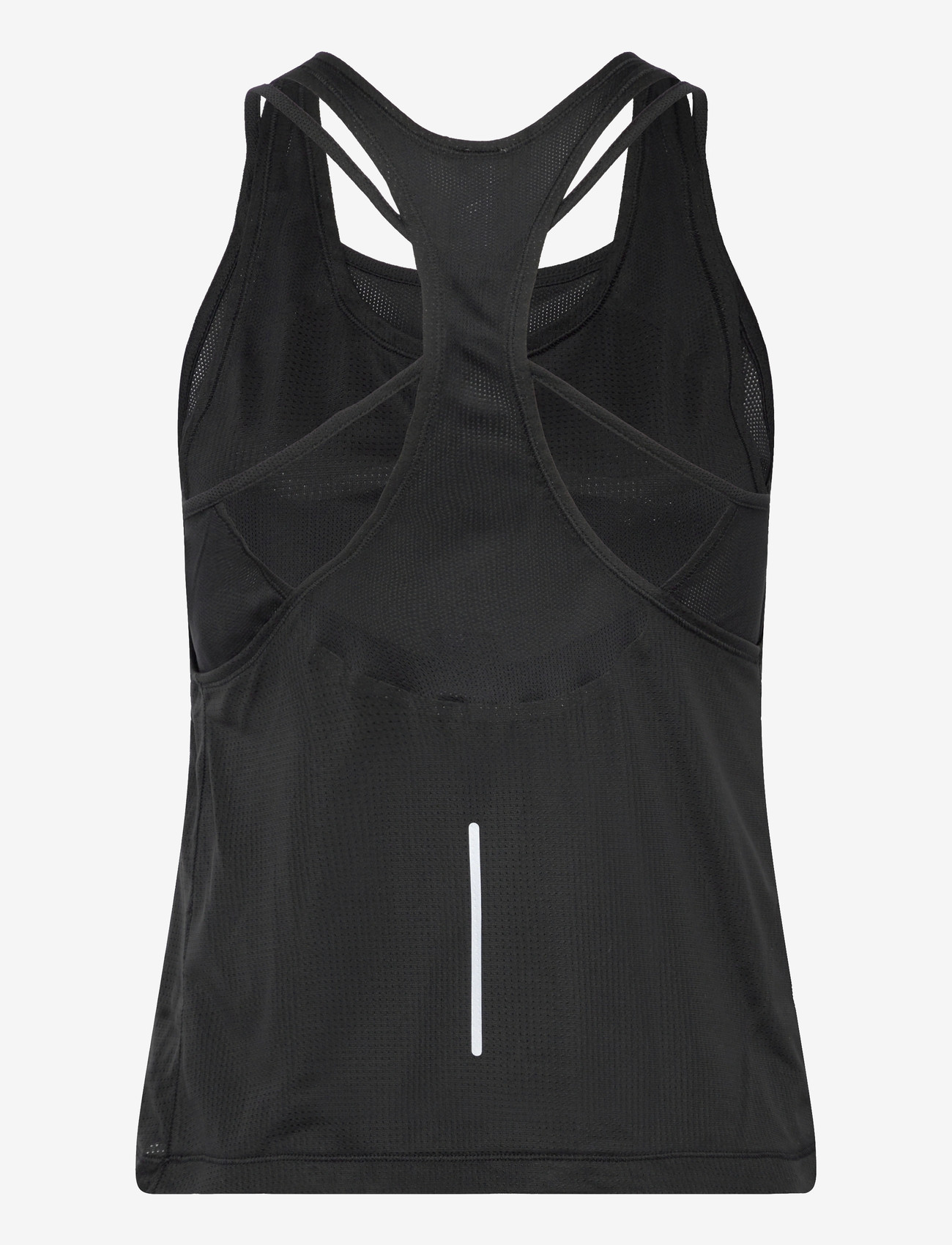 adidas by Stella McCartney - aSMC TPA TANK - tanktops - black - 2