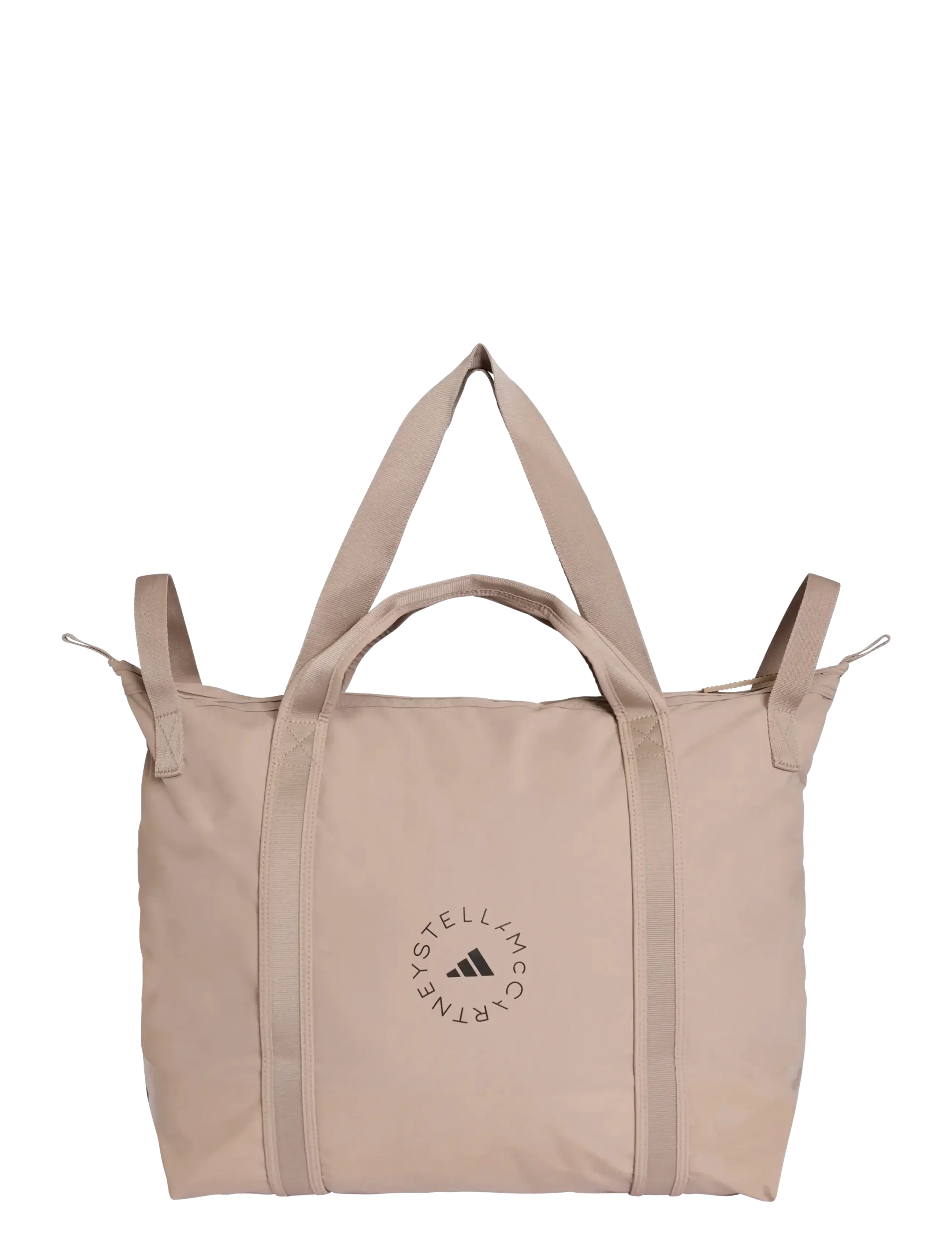 Asmc Tote 2