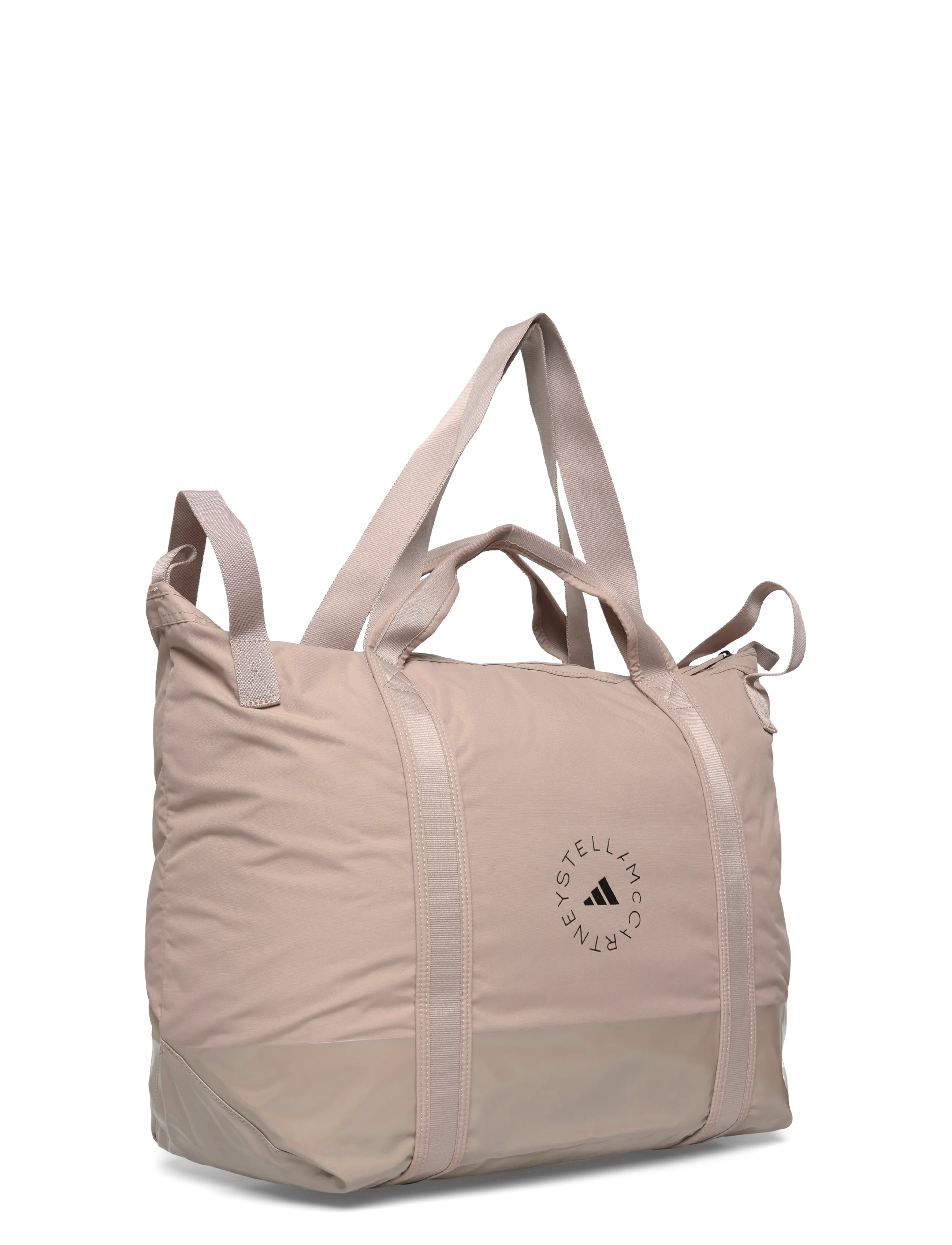 Asmc Tote 3