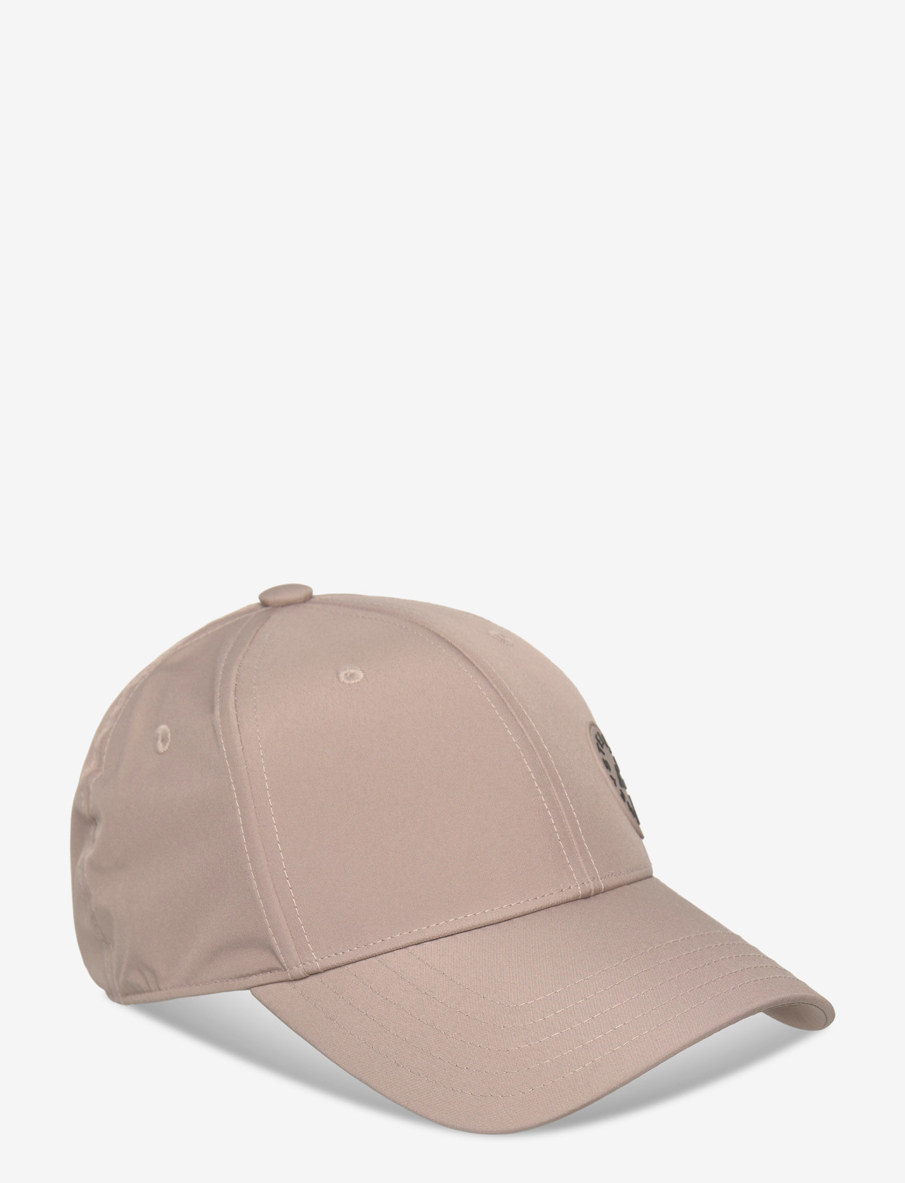 adidas by Stella McCartney - aSMC CAP - kappen - chabrn/sofpow - 0